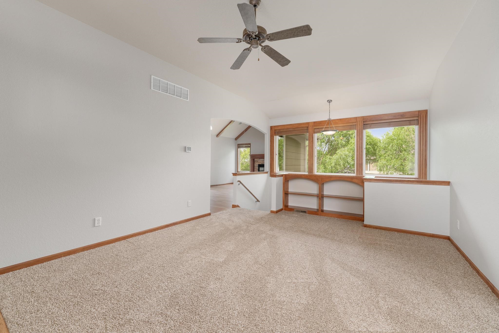 705 W Putter Ct, Andover, Kansas image 5