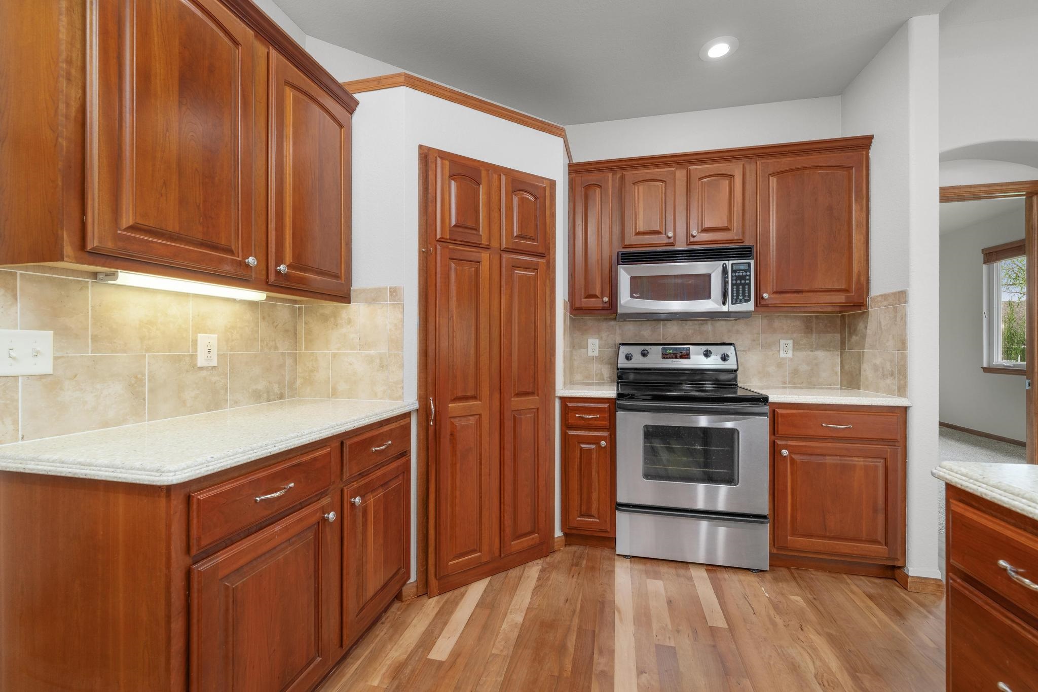 705 W Putter Ct, Andover, Kansas image 16
