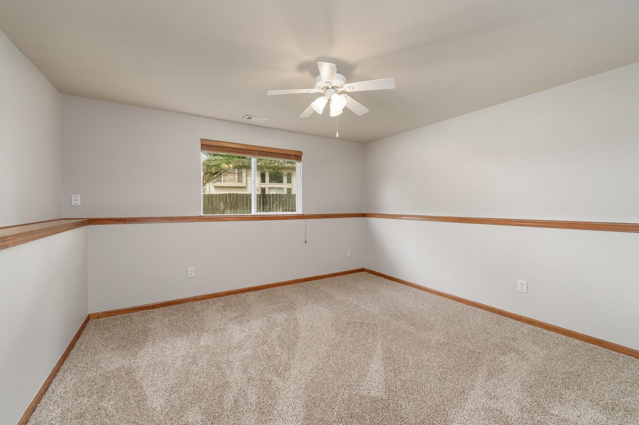 705 W Putter Ct, Andover, Kansas image 13