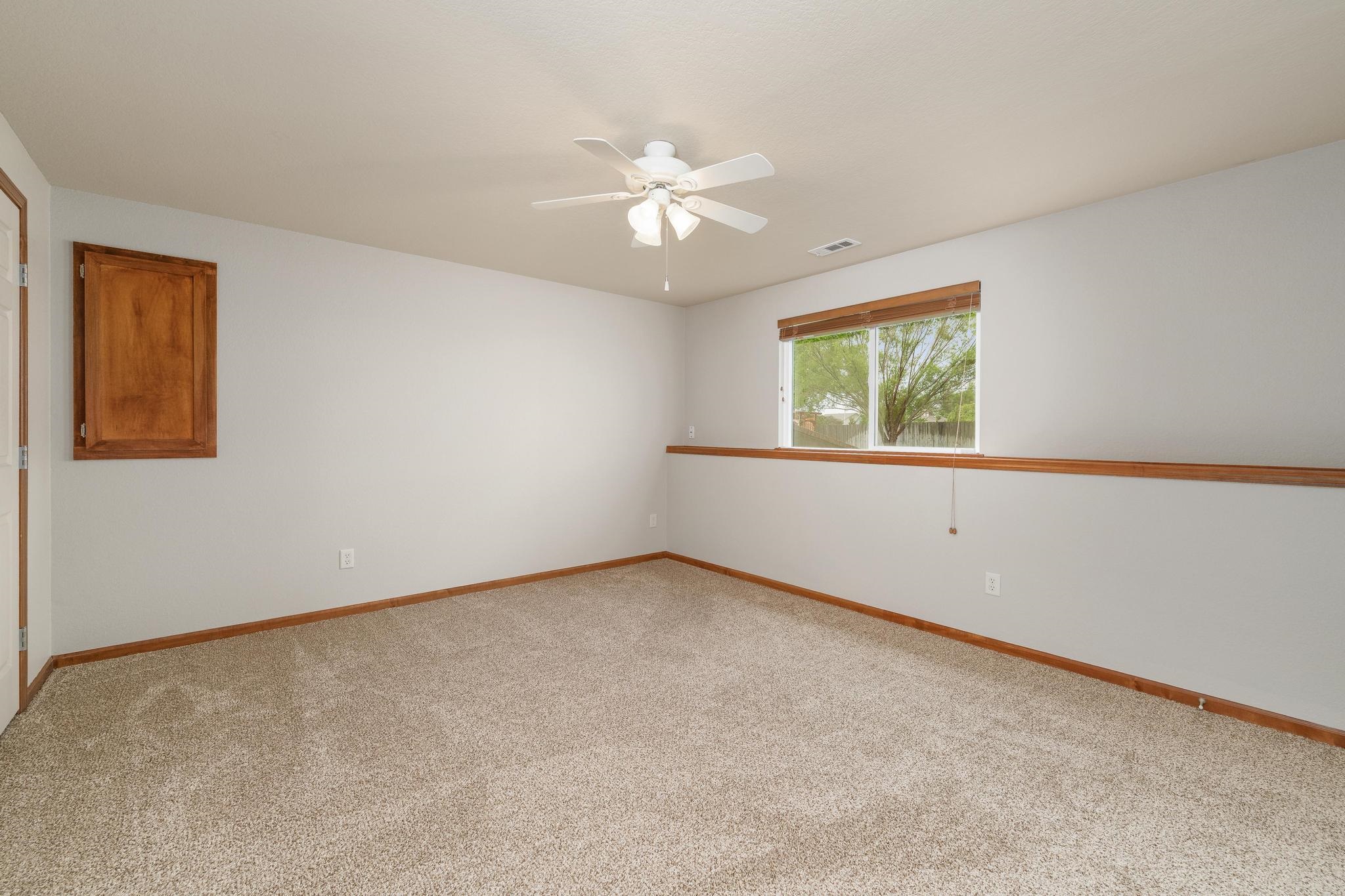 705 W Putter Ct, Andover, Kansas image 28