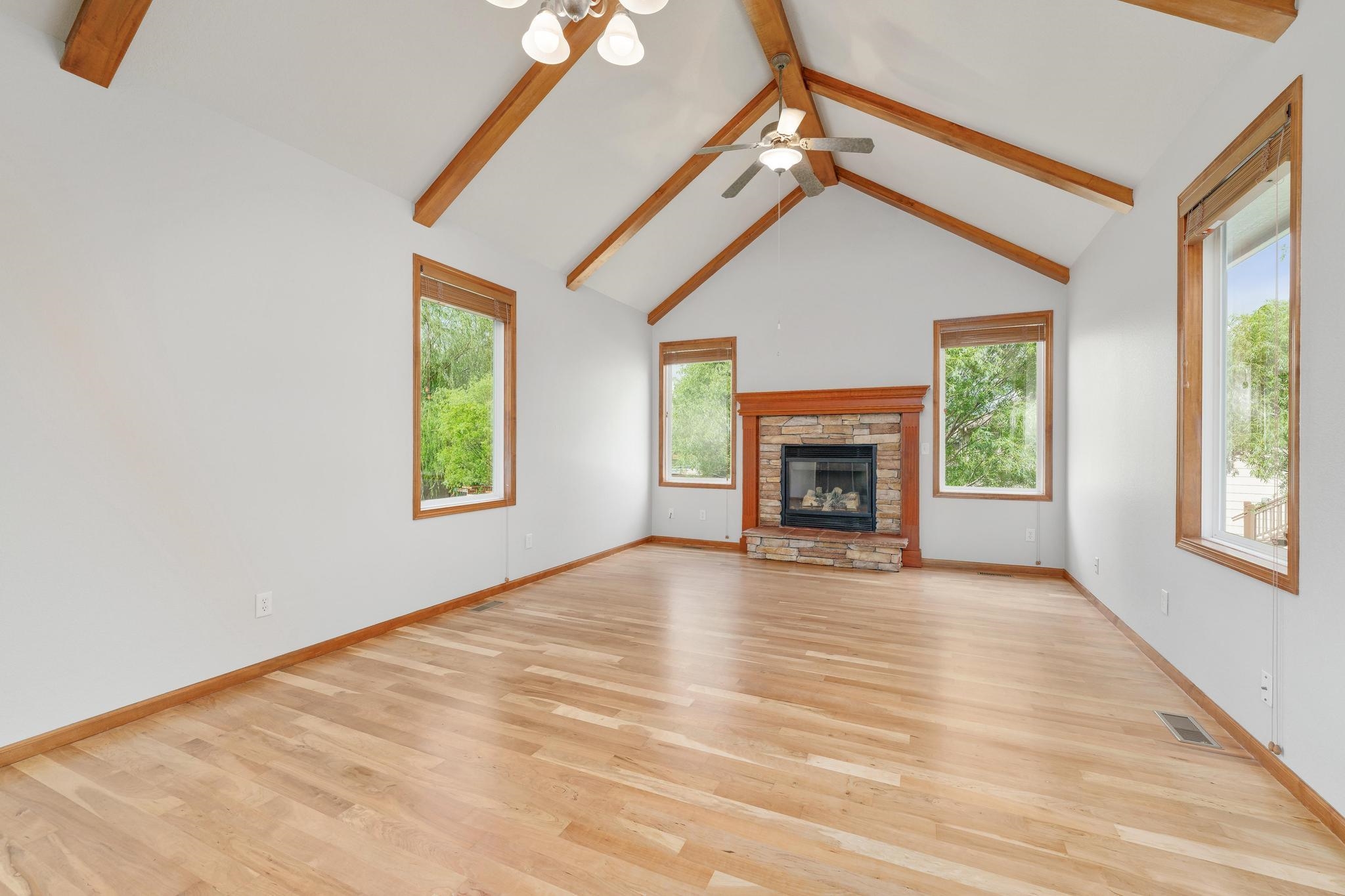 705 W Putter Ct, Andover, Kansas image 3