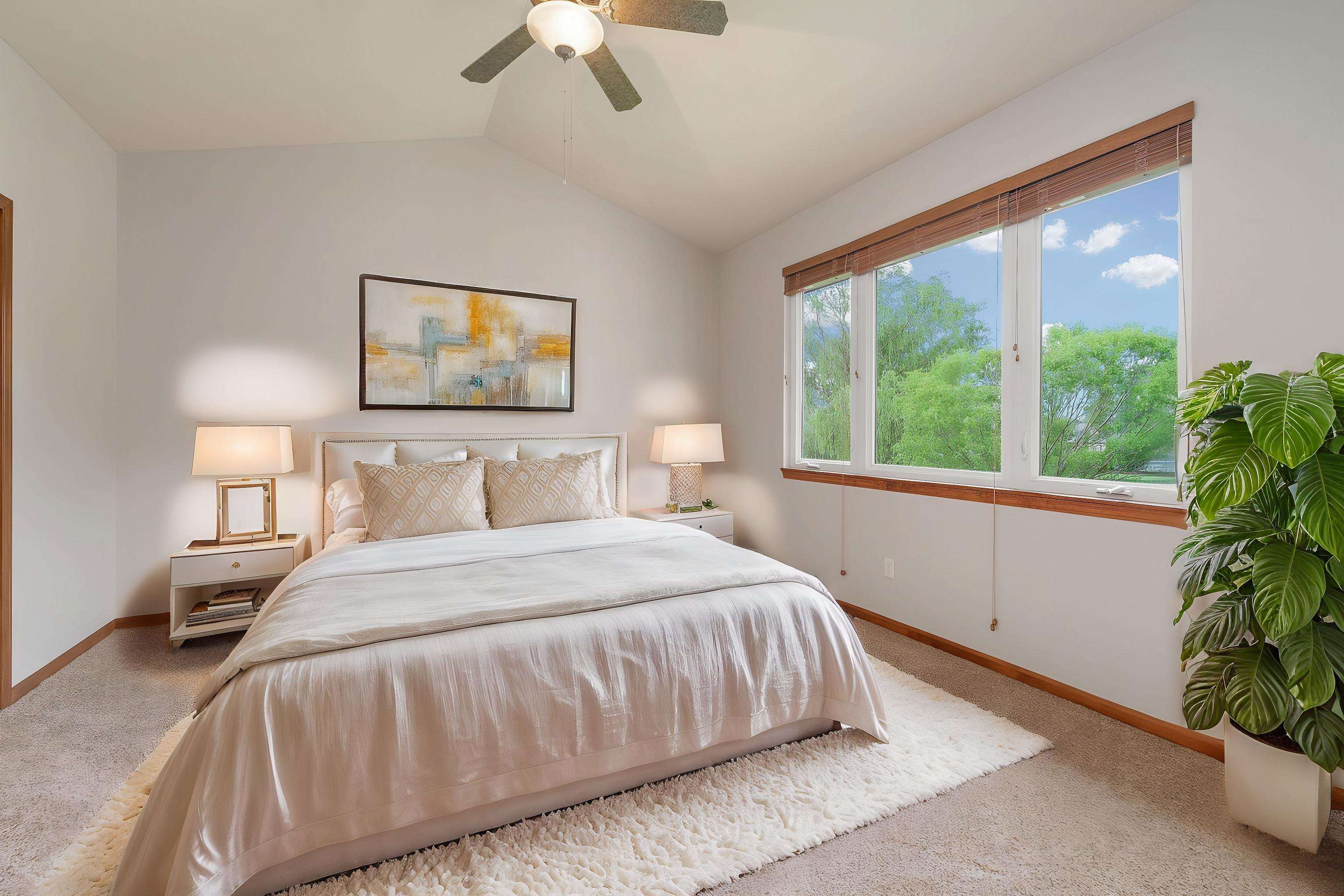 705 W Putter Ct, Andover, Kansas image 6