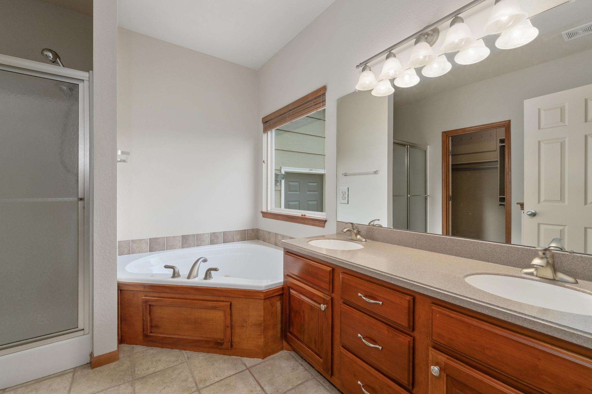 705 W Putter Ct, Andover, Kansas image 21