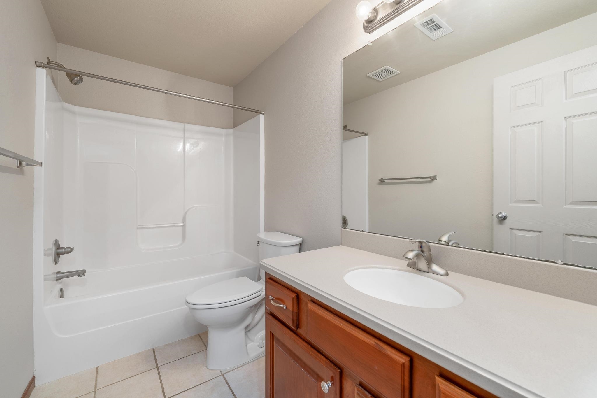705 W Putter Ct, Andover, Kansas image 27