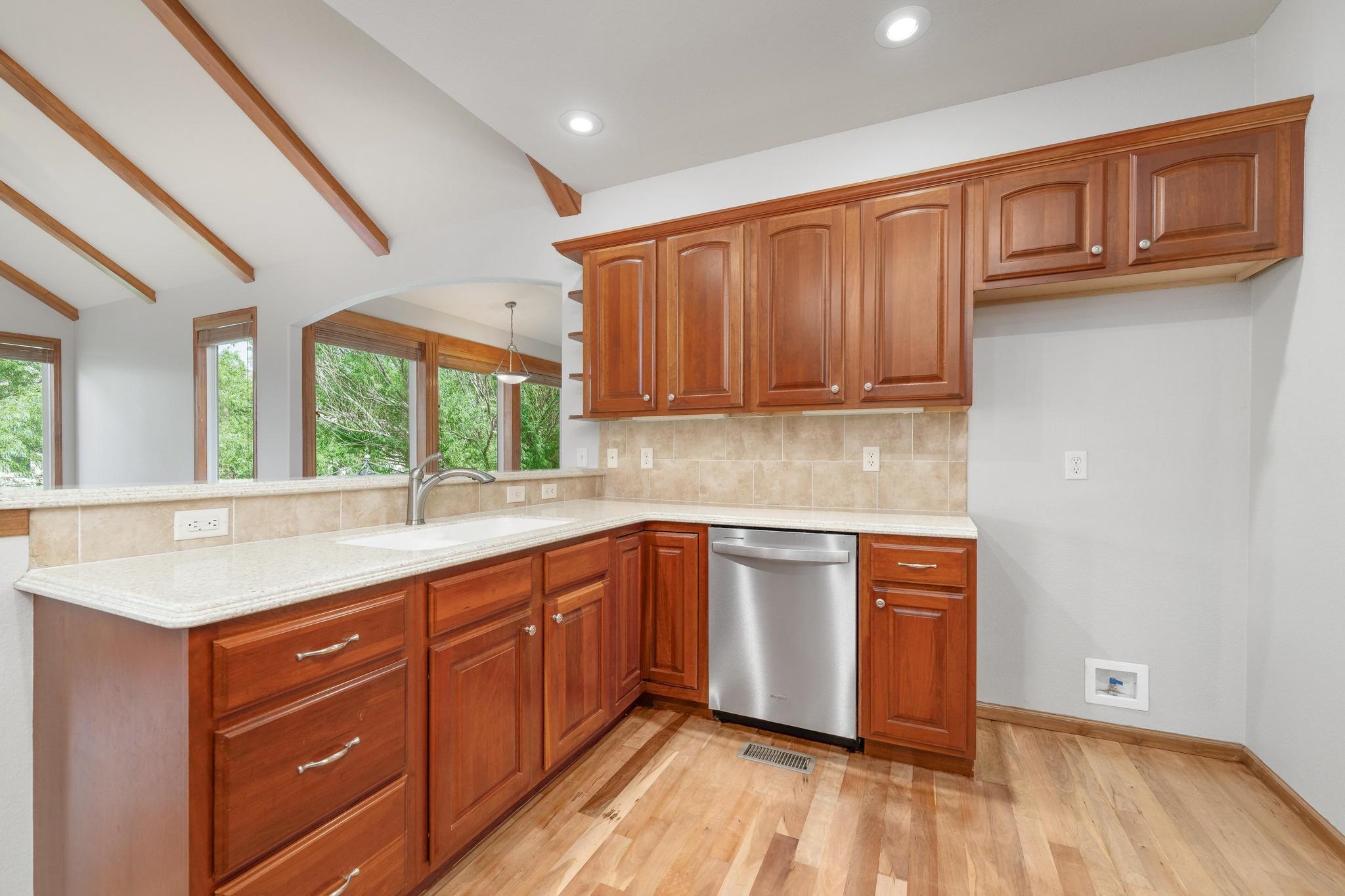 705 W Putter Ct, Andover, Kansas image 15