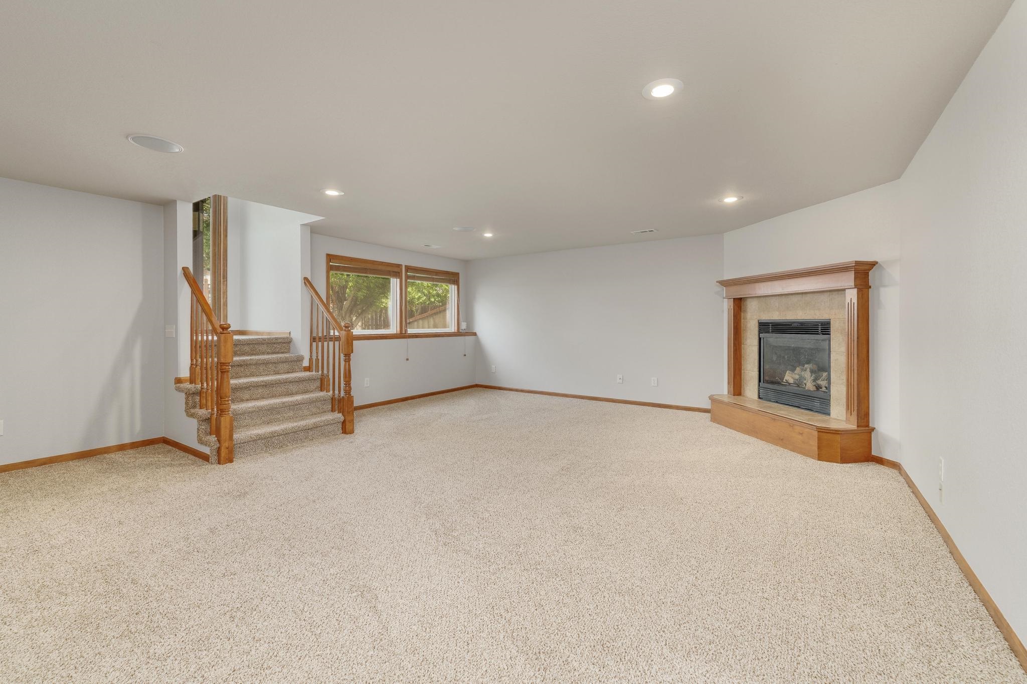705 W Putter Ct, Andover, Kansas image 11