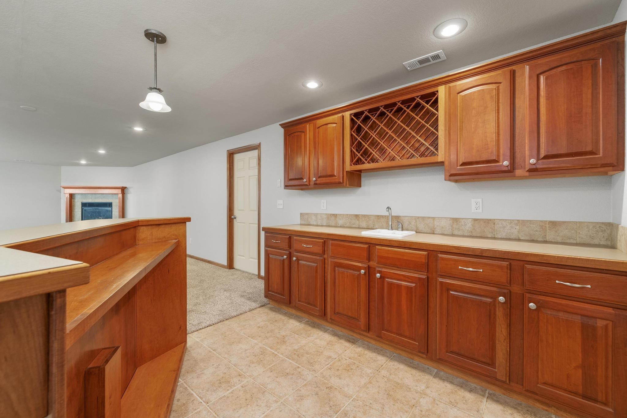 705 W Putter Ct, Andover, Kansas image 26