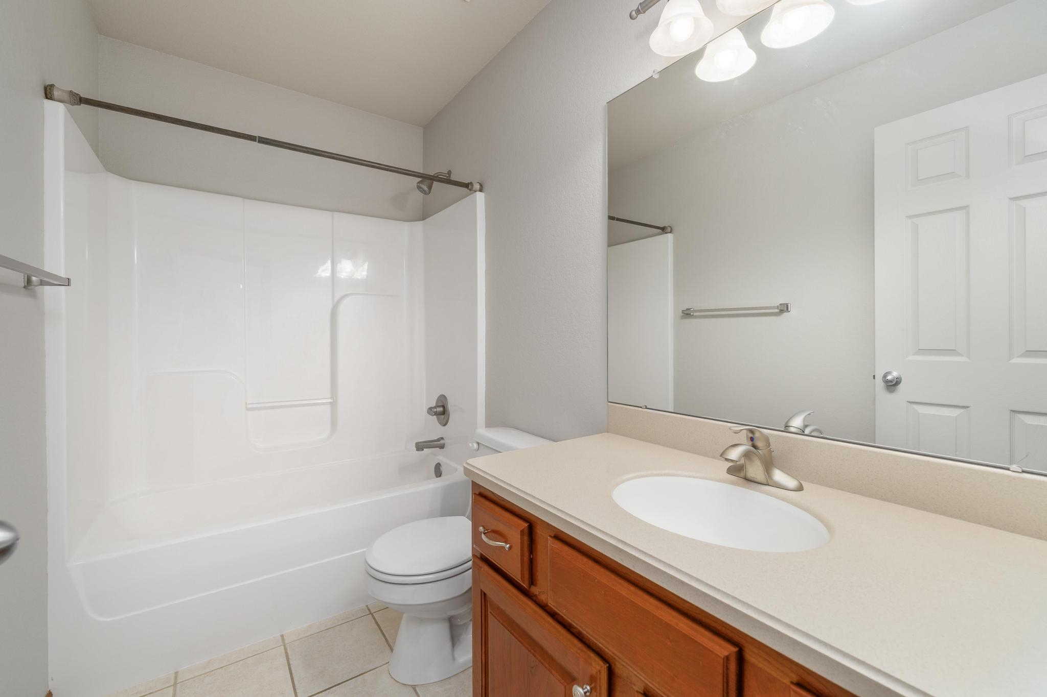 705 W Putter Ct, Andover, Kansas image 22