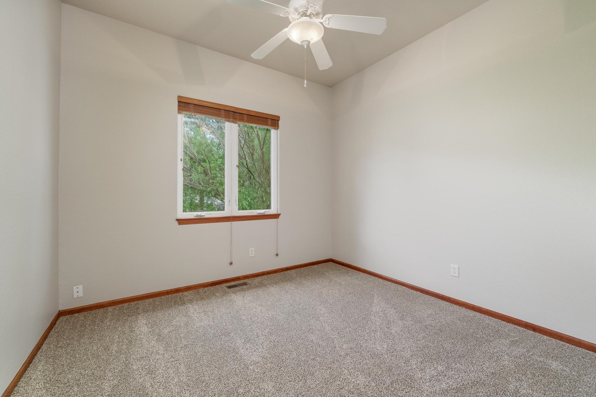 705 W Putter Ct, Andover, Kansas image 23