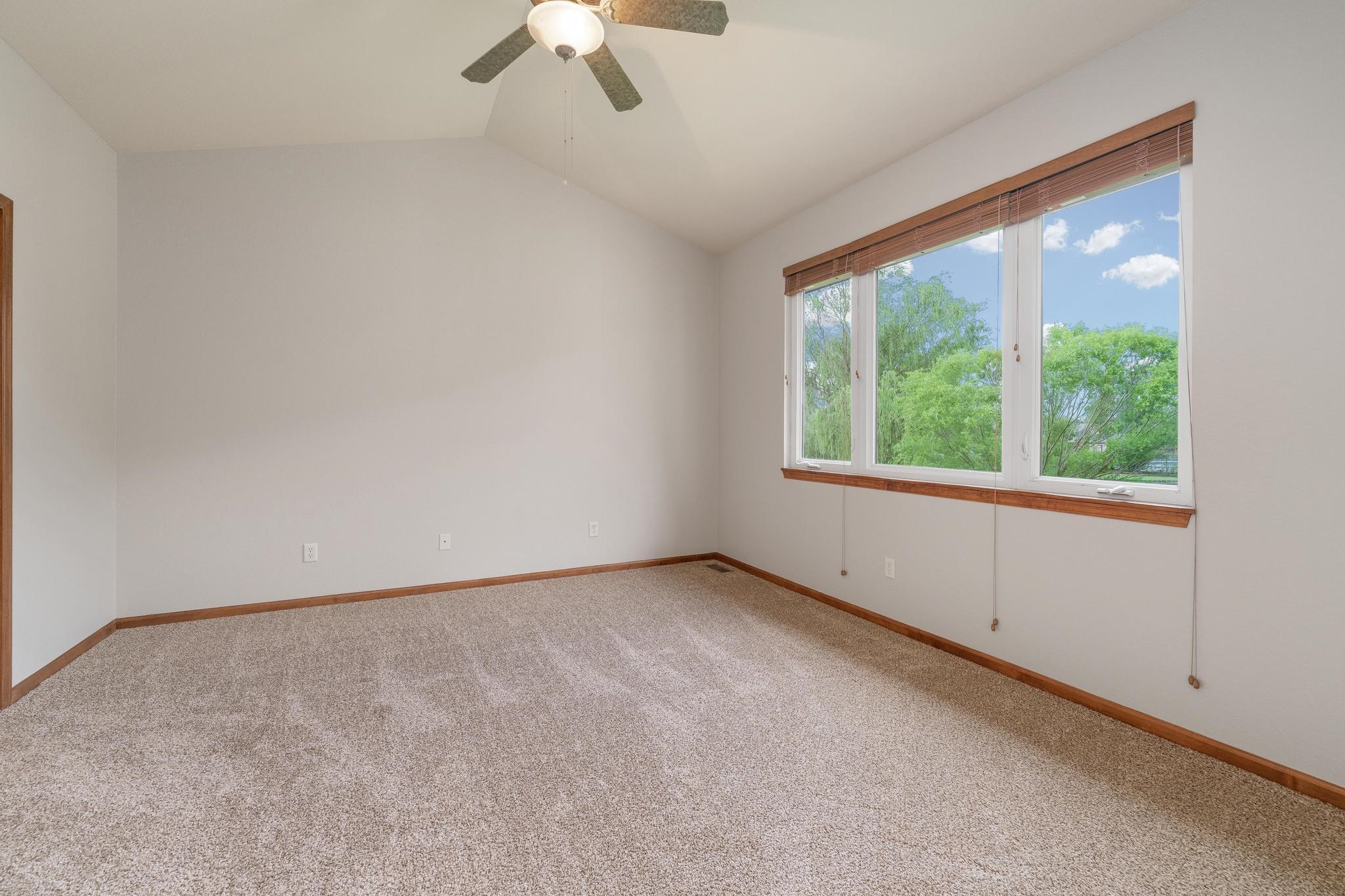 705 W Putter Ct, Andover, Kansas image 7