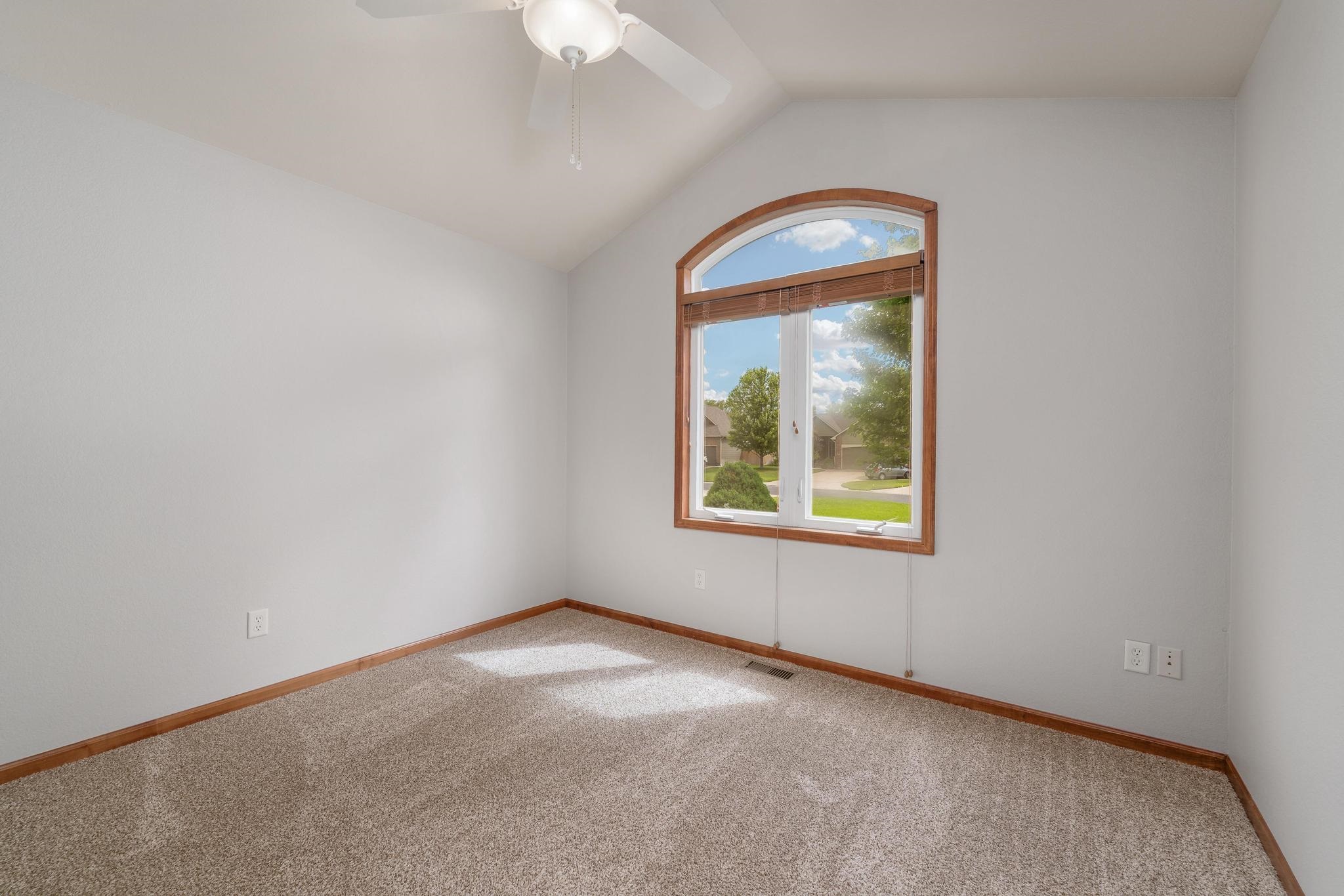 705 W Putter Ct, Andover, Kansas image 9
