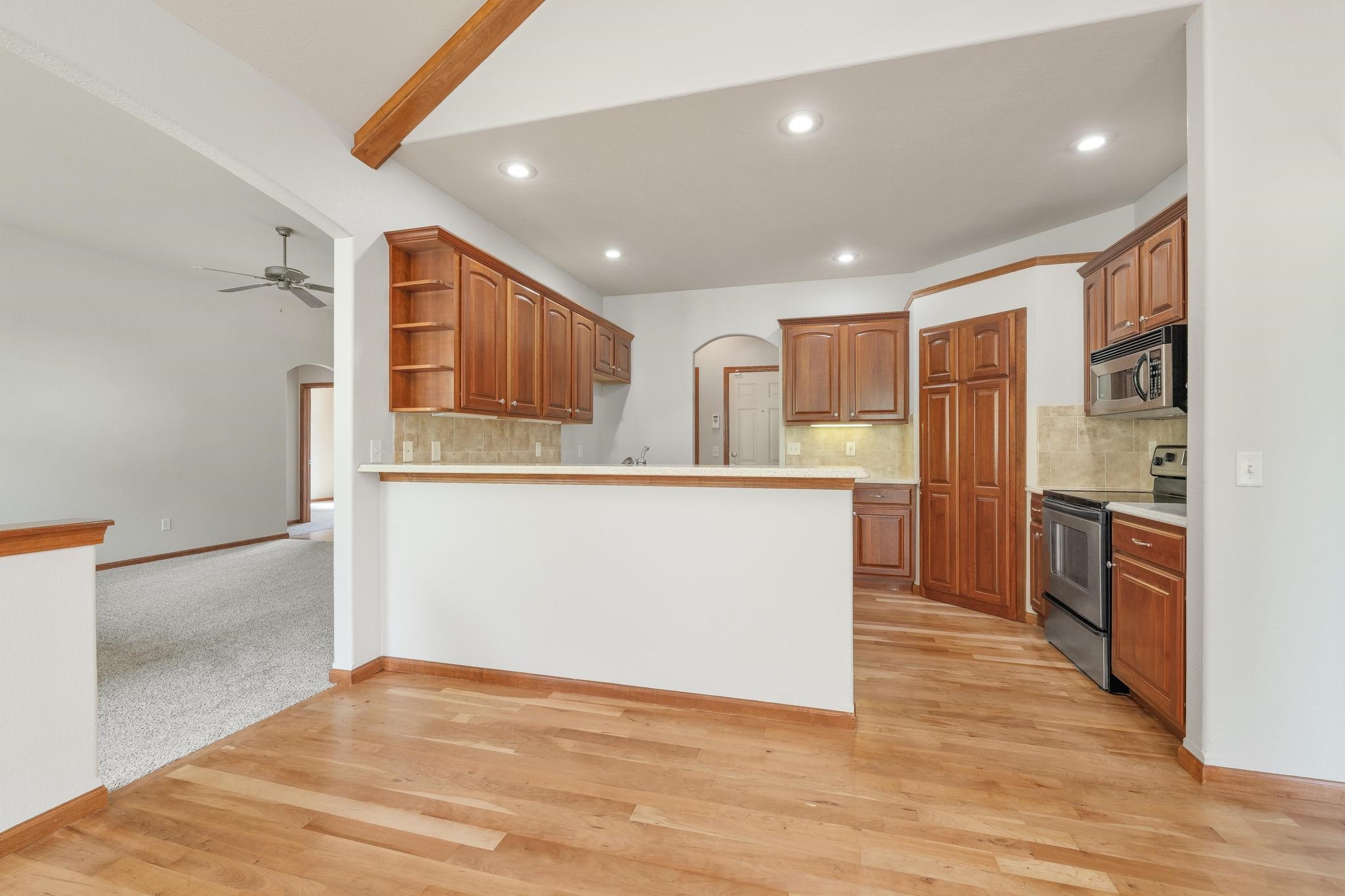 705 W Putter Ct, Andover, Kansas image 18