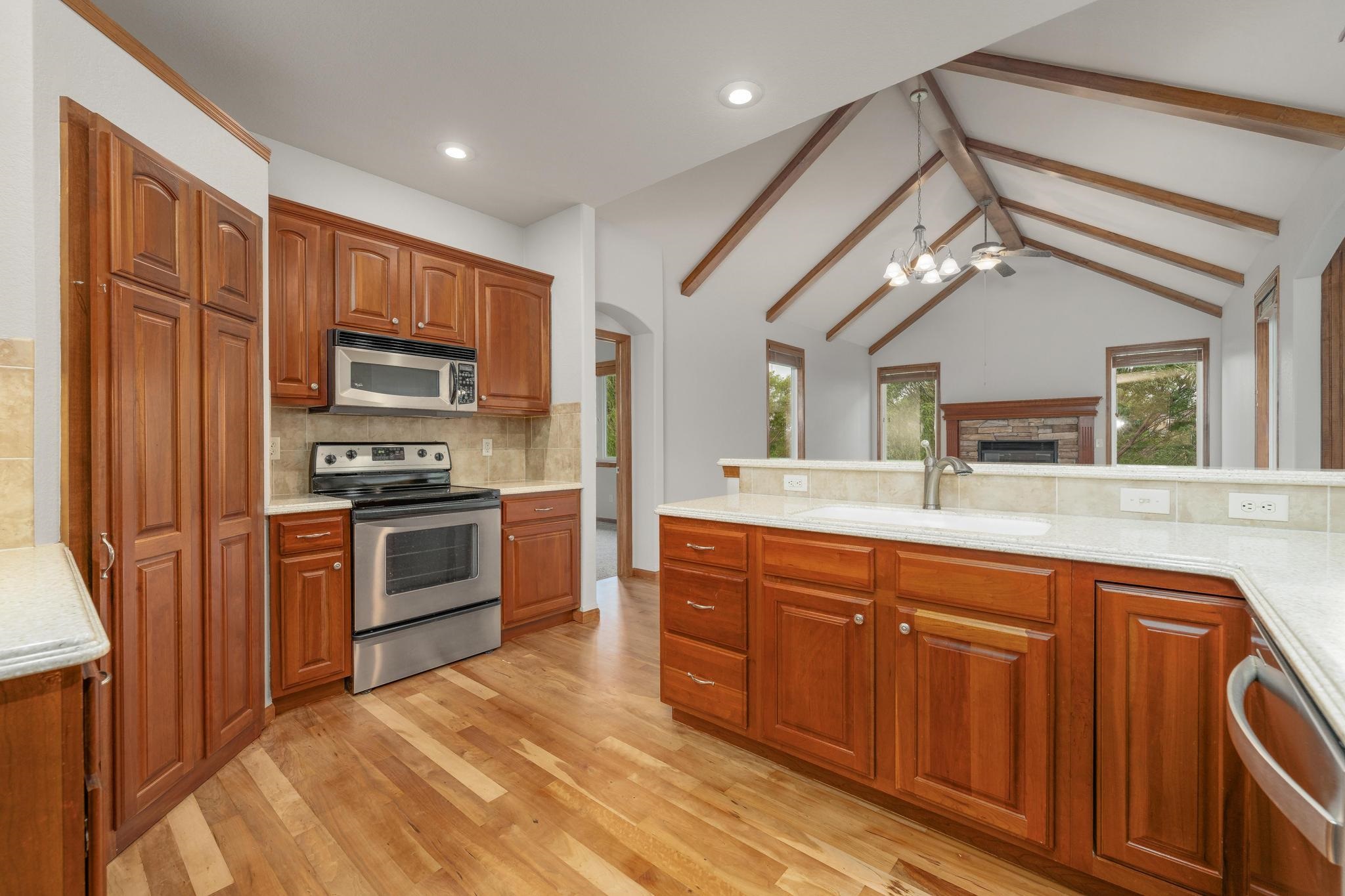 705 W Putter Ct, Andover, Kansas image 17