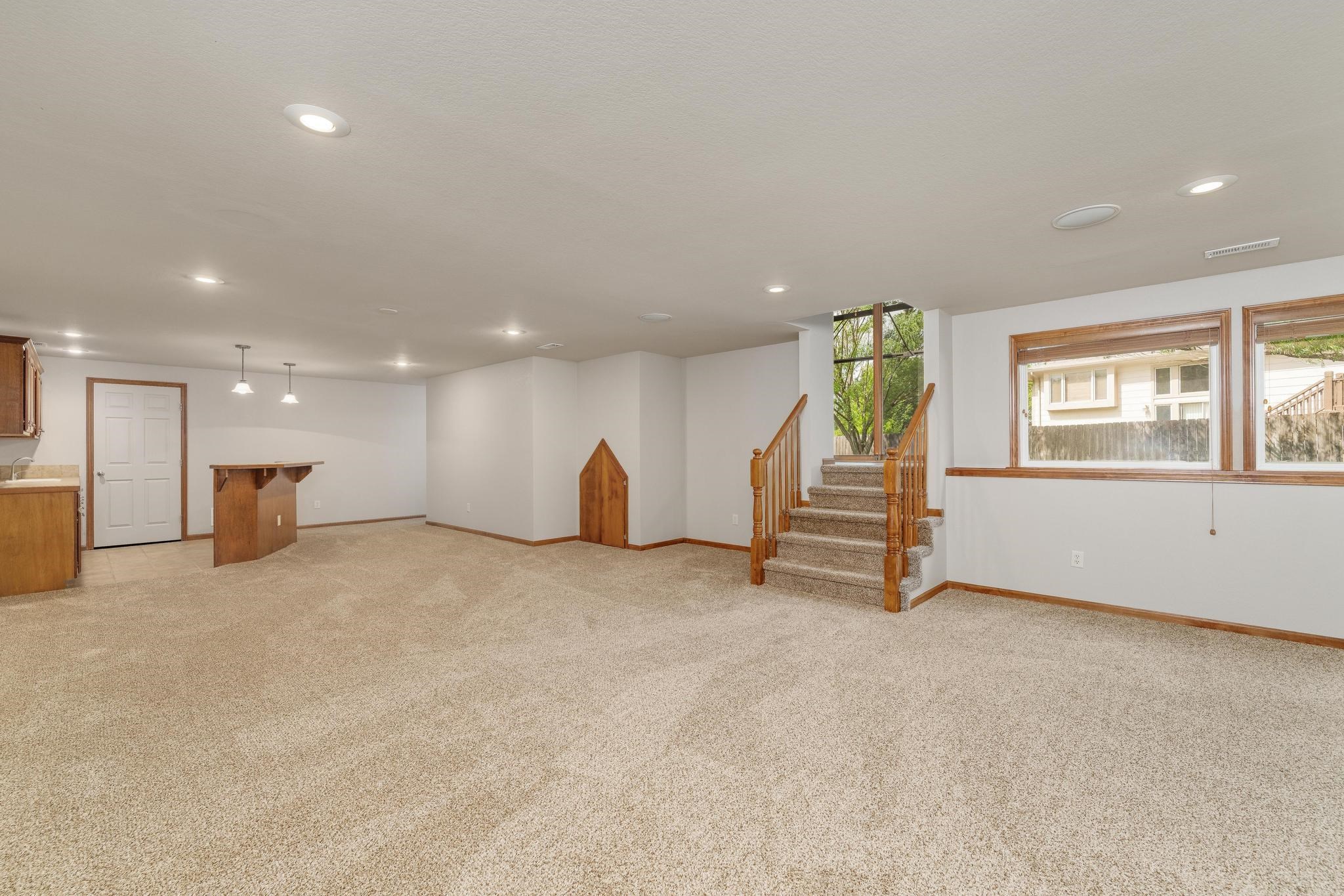 705 W Putter Ct, Andover, Kansas image 19