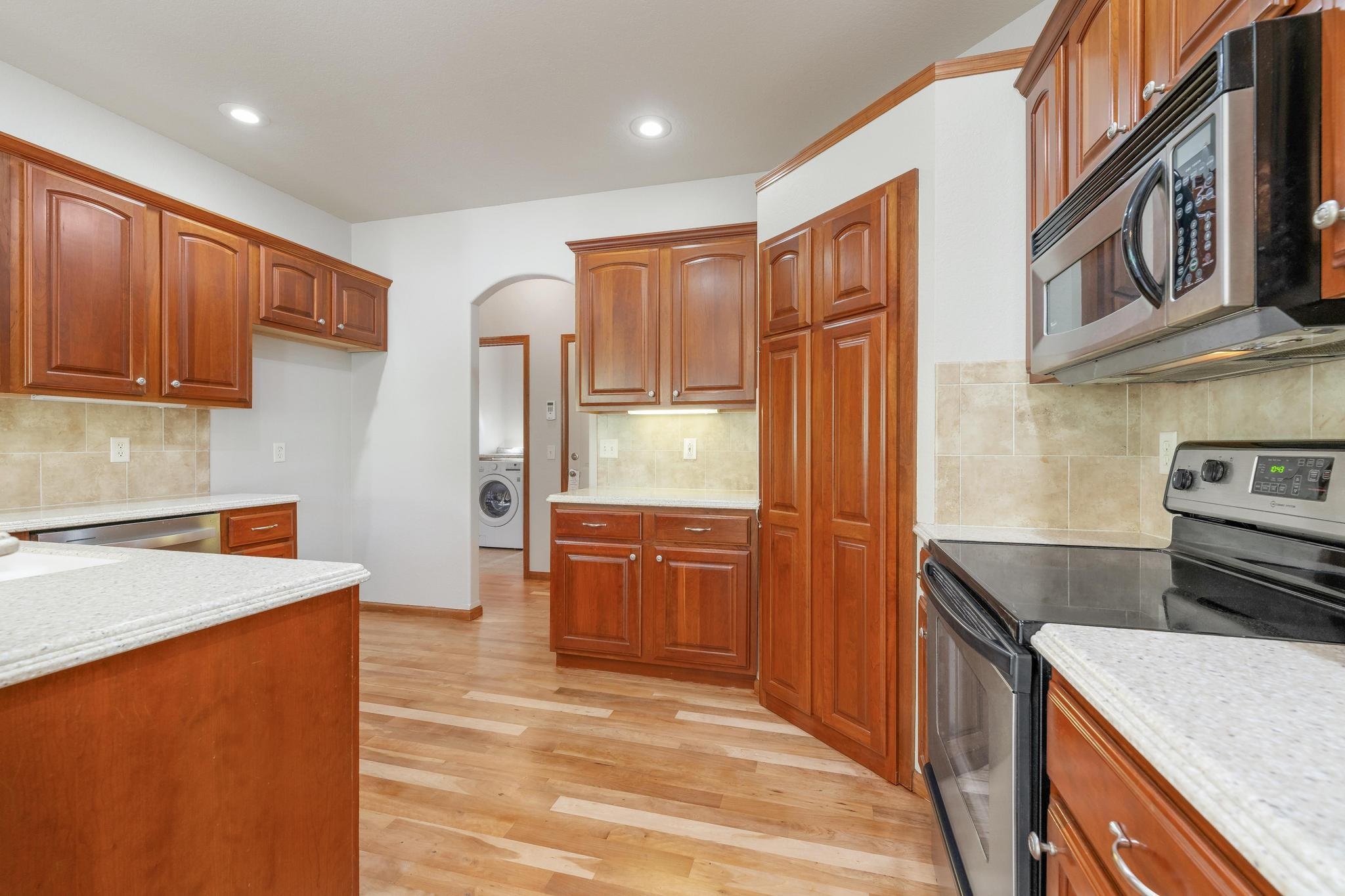 705 W Putter Ct, Andover, Kansas image 14