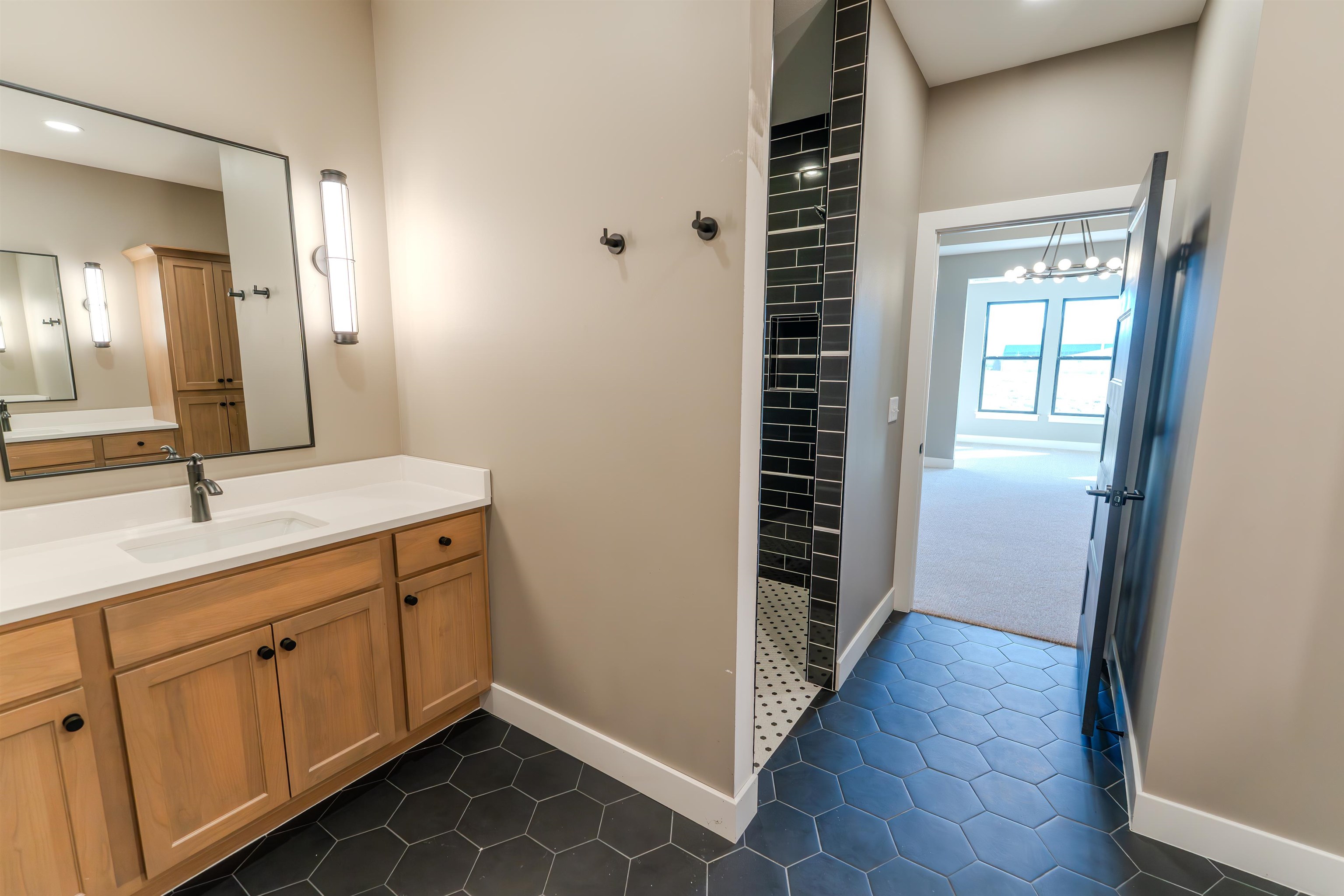 4542 N Sandkey St, Wichita, Kansas image 26