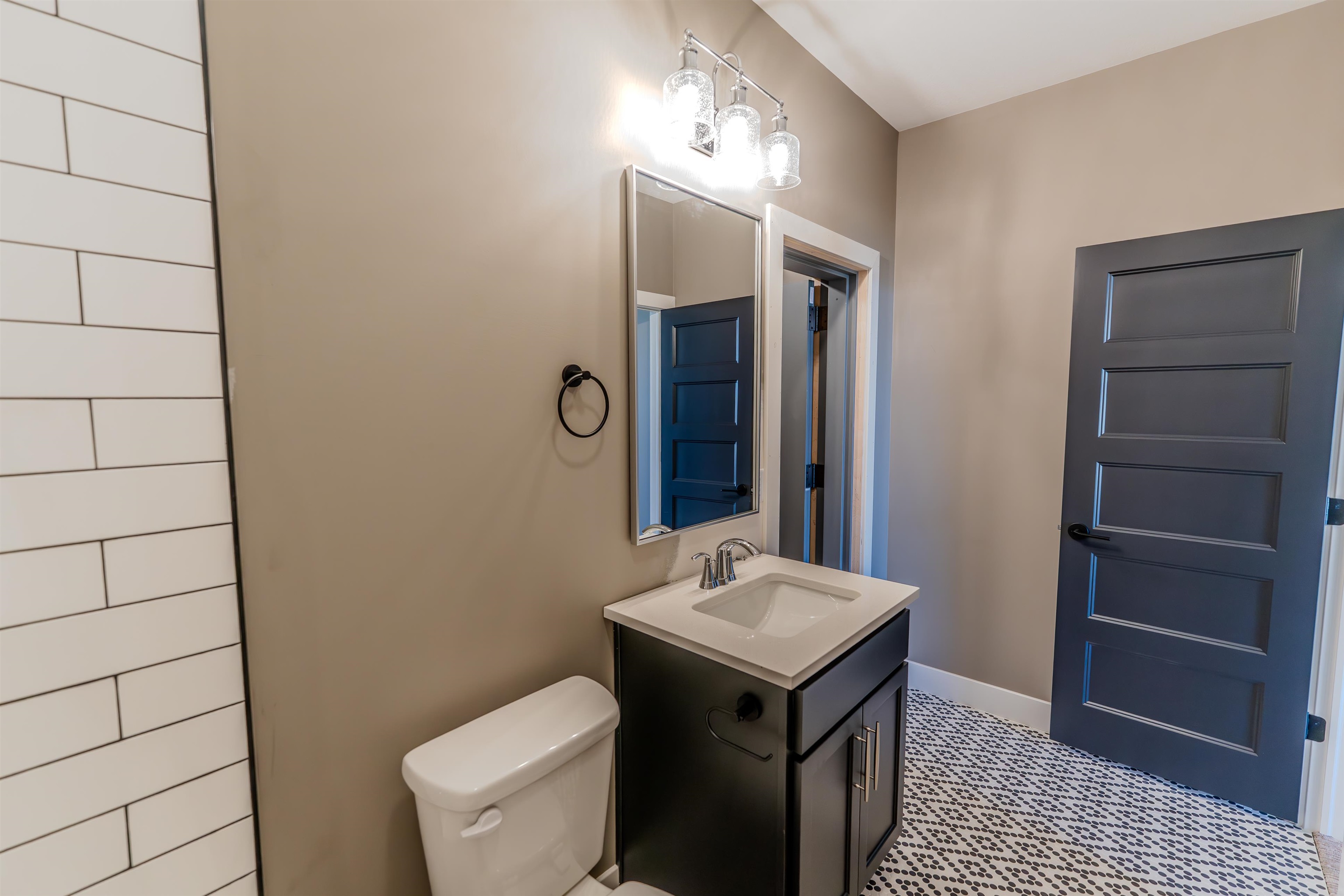 4542 N Sandkey St, Wichita, Kansas image 30