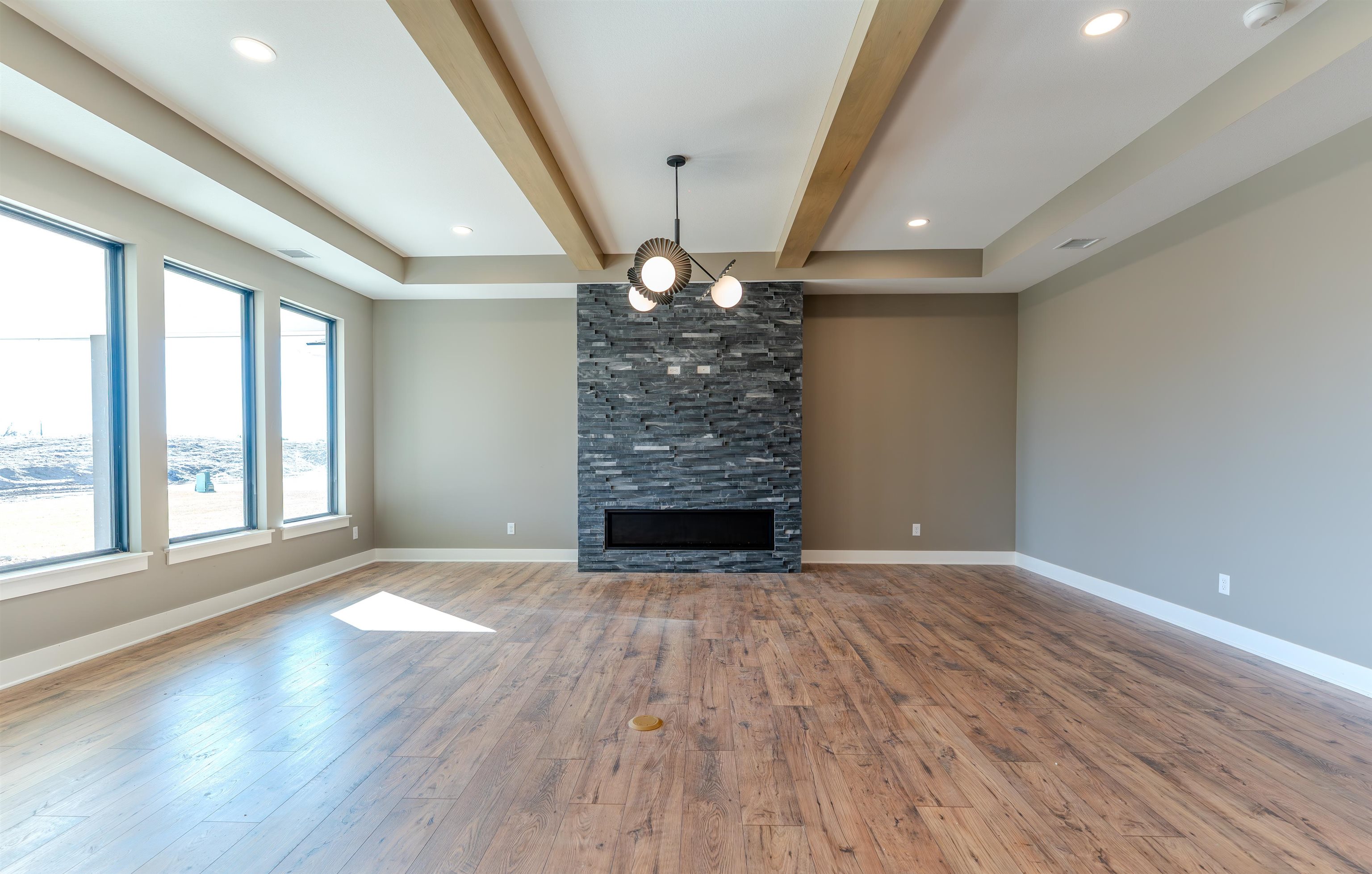 4542 N Sandkey St, Wichita, Kansas image 12