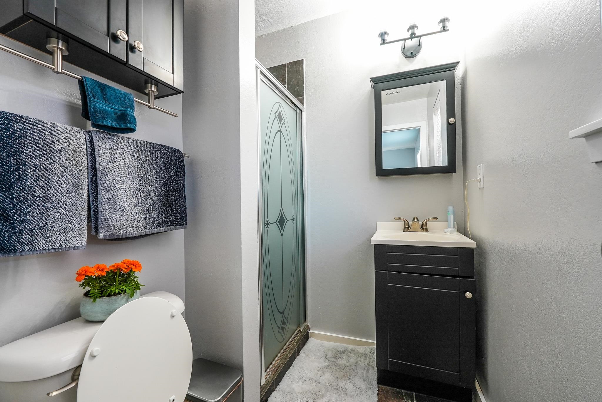 6713 N Ulysses St, Park City, Kansas image 15
