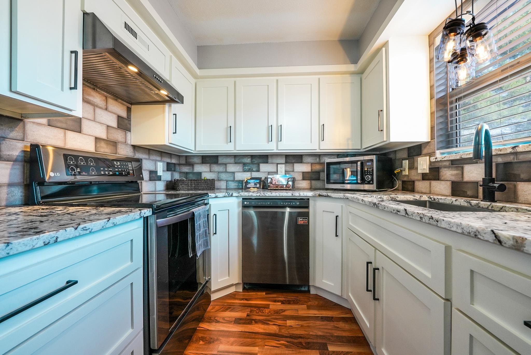 6713 N Ulysses St, Park City, Kansas image 10
