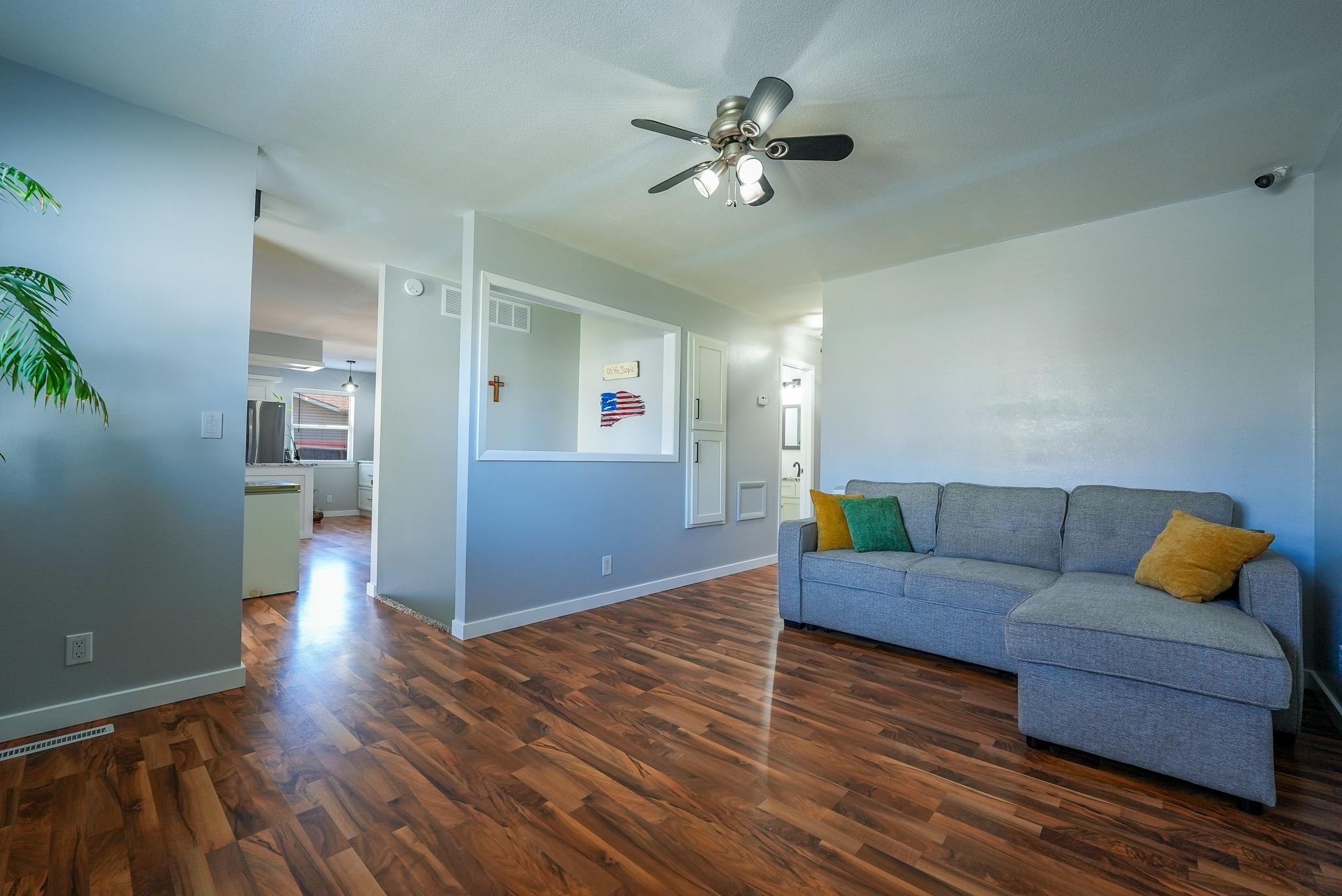 6713 N Ulysses St, Park City, Kansas image 8