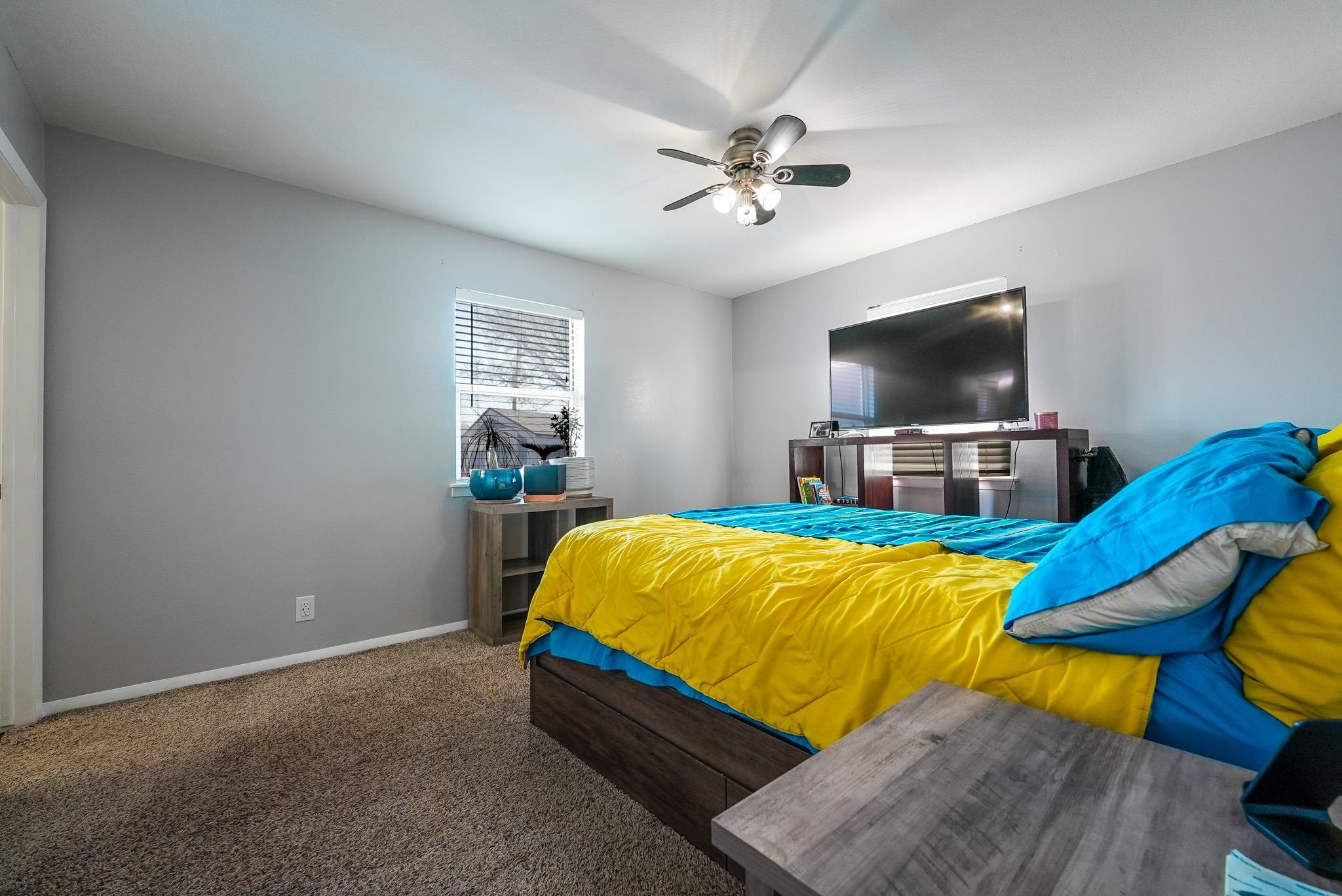 6713 N Ulysses St, Park City, Kansas image 14