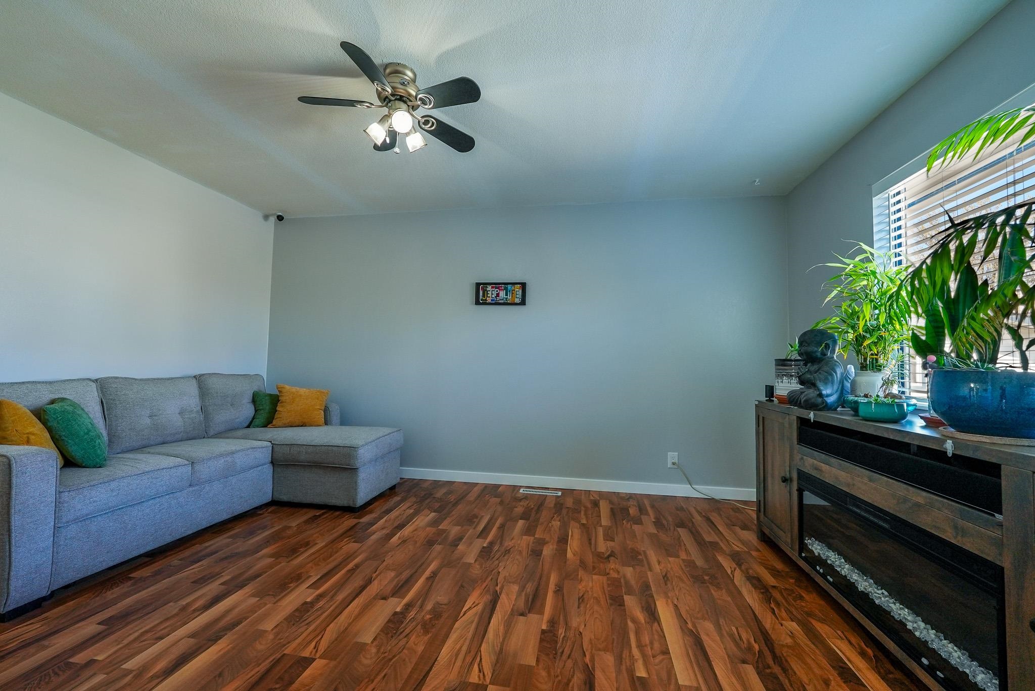 6713 N Ulysses St, Park City, Kansas image 7
