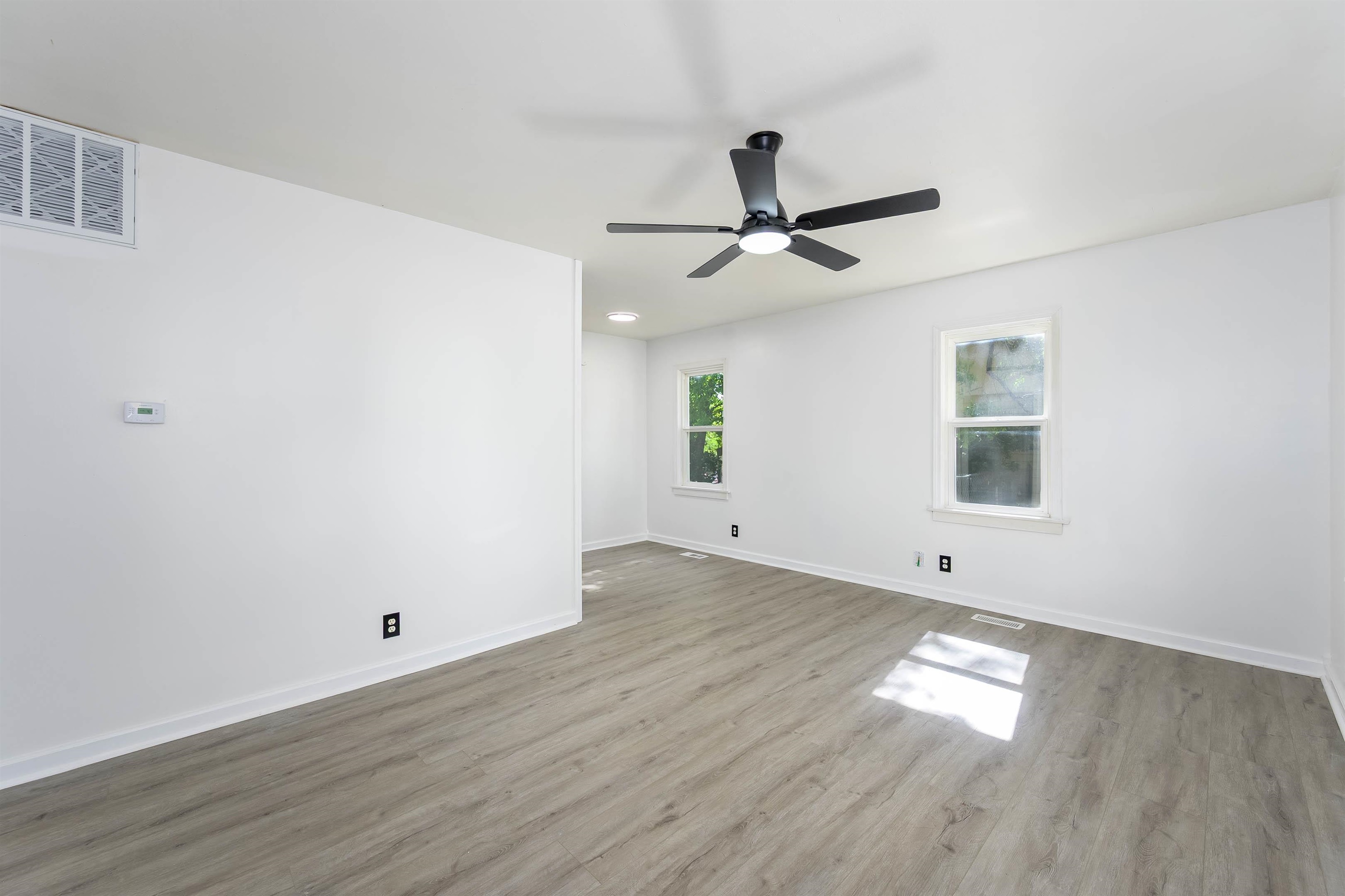 401 W Grover Ave, Wichita, Kansas image 9