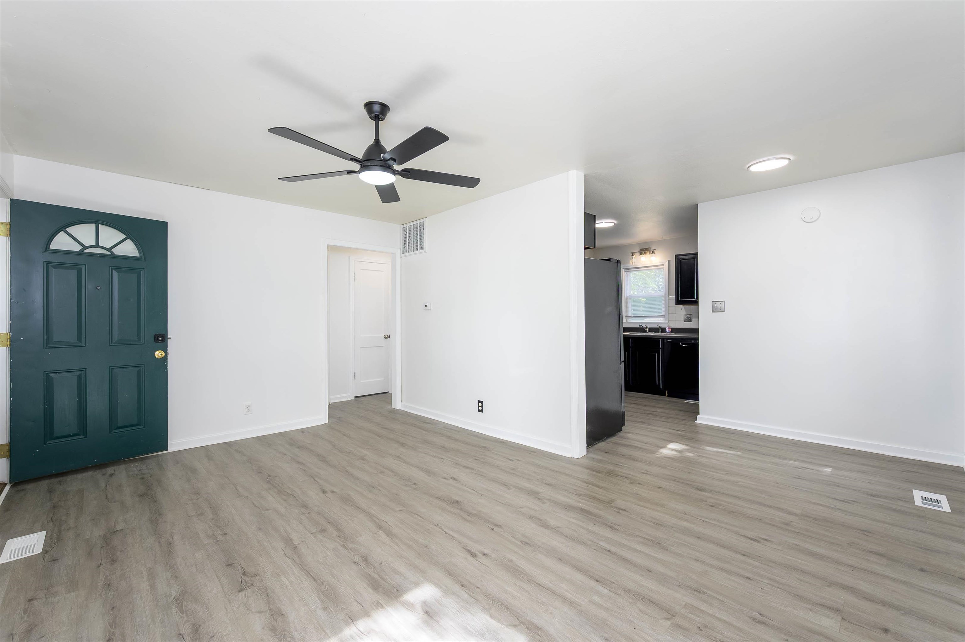 401 W Grover Ave, Wichita, Kansas image 10