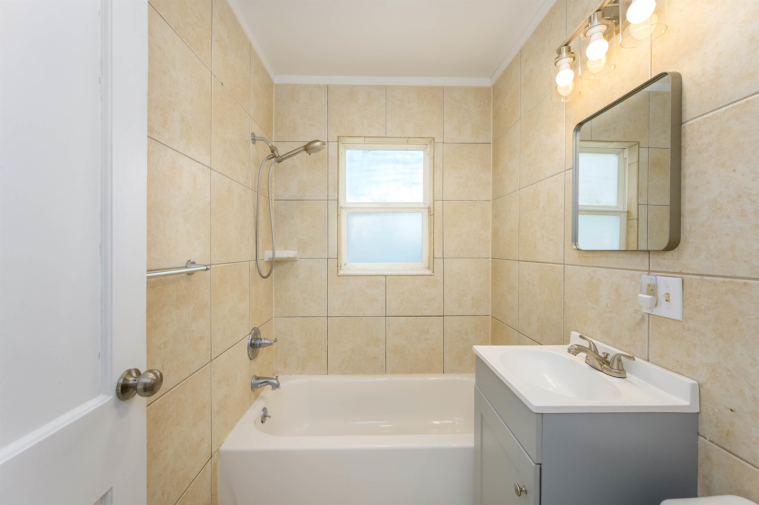 401 W Grover Ave, Wichita, Kansas image 20