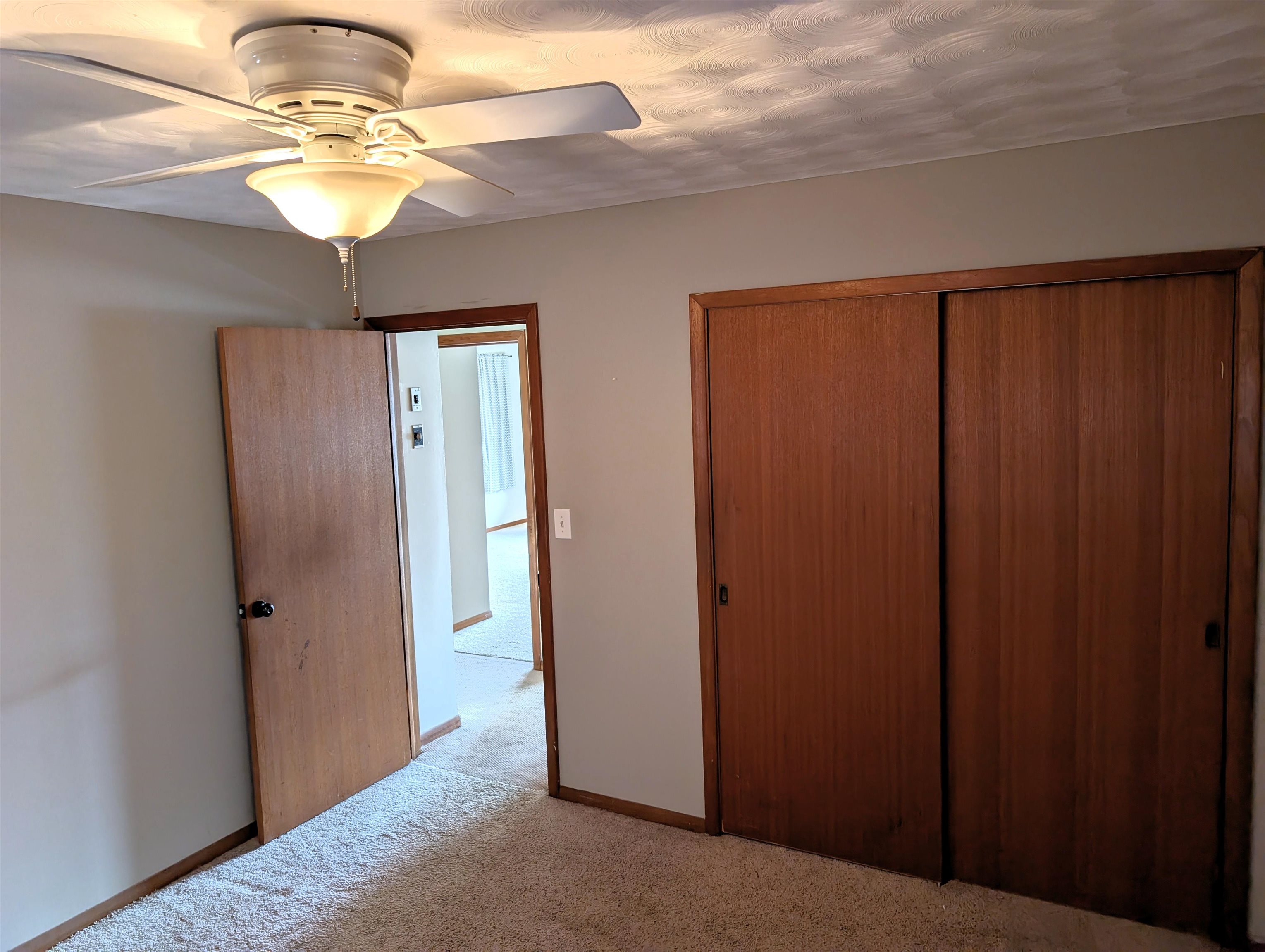 301 E 10th St, Ellsworth, Kansas image 12