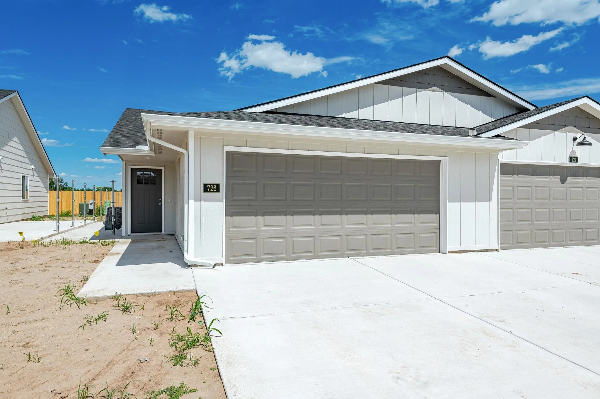 Wichita, Kansas 67217, United States, 3 Bedrooms Bedrooms, ,2 BathroomsBathrooms,Residential,Active,95624