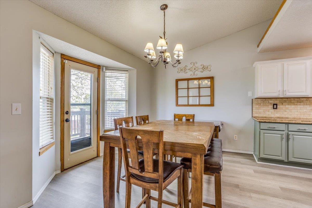 Derby, Kansas 67037, United States, 5 Bedrooms Bedrooms, ,3 BathroomsBathrooms,Residential,Pending,57696