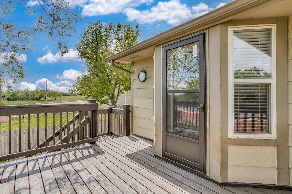 Derby, Kansas 67037, United States, 5 Bedrooms Bedrooms, ,3 BathroomsBathrooms,Residential,Pending,57696