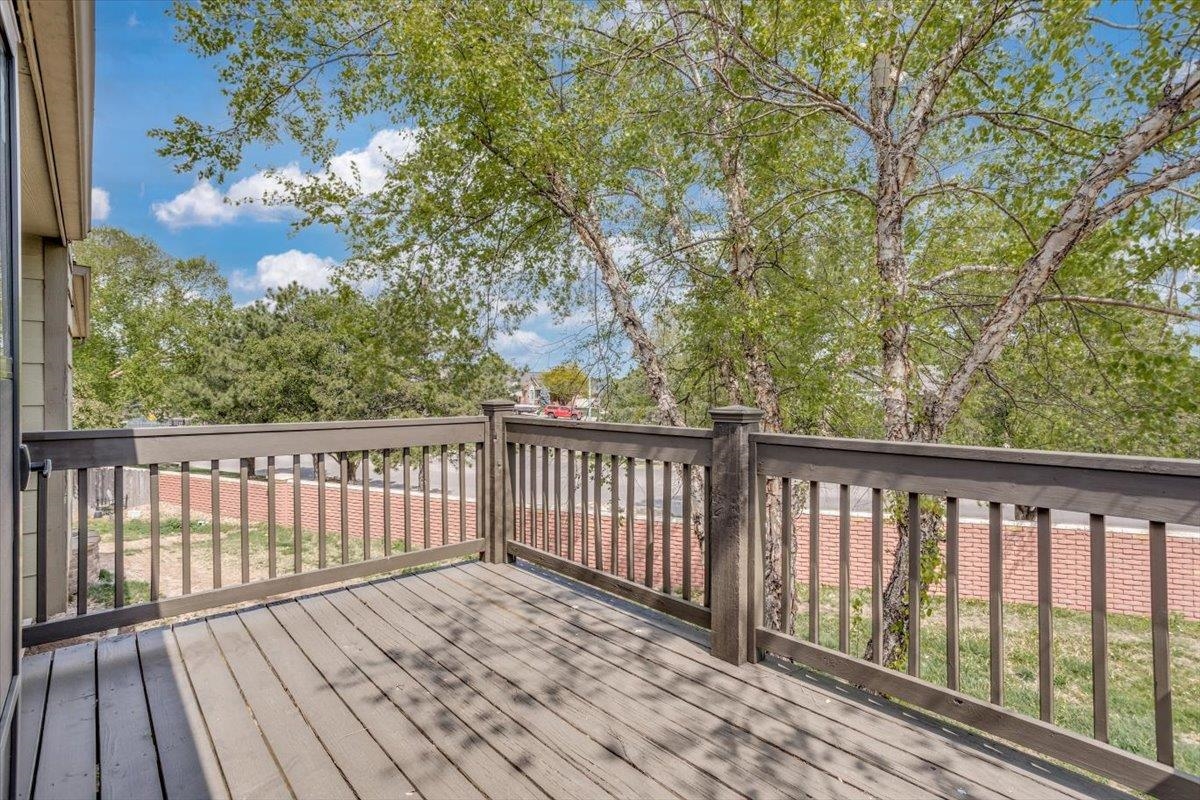 Derby, Kansas 67037, United States, 5 Bedrooms Bedrooms, ,3 BathroomsBathrooms,Residential,Pending,57696