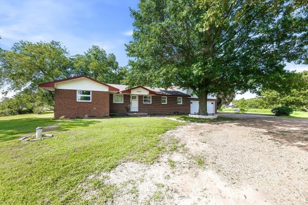12501 W 29TH ST N, WICHITA, KS 67223 - Image 28b2bfaec04071b9b5bf1c2fbb4eb388/977135924