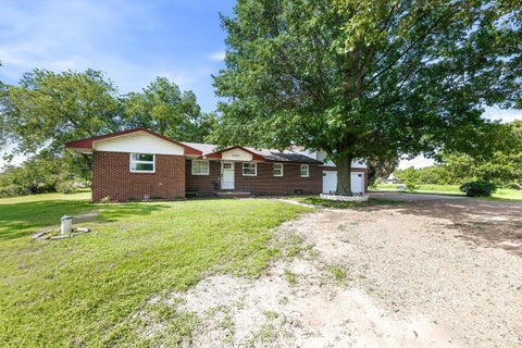Homes For Sale - 12501 W 29th St. N St<br/> Wichita, KS 67223