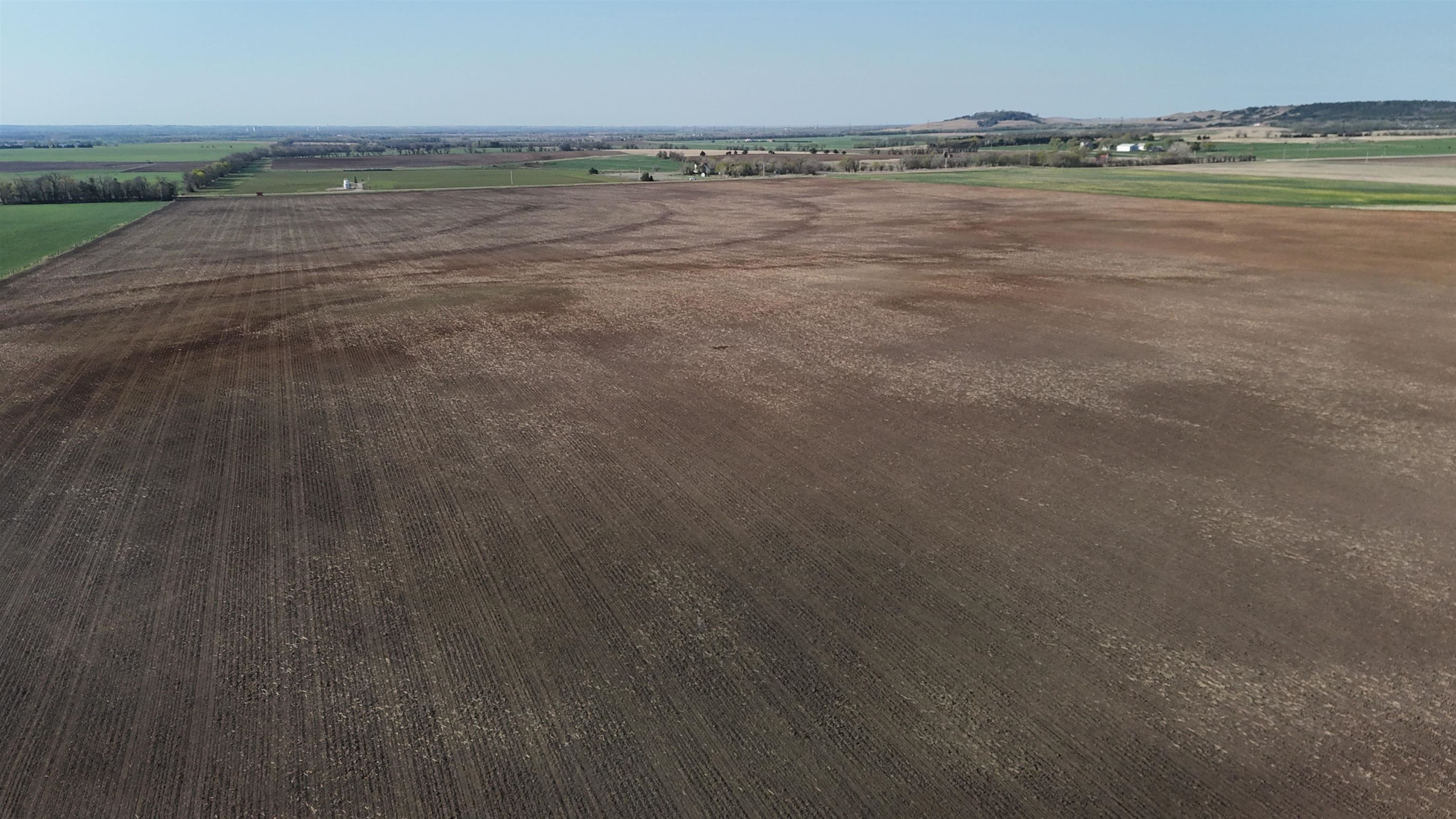 00000 W Sundgren Rd, Falun, Kansas image 8