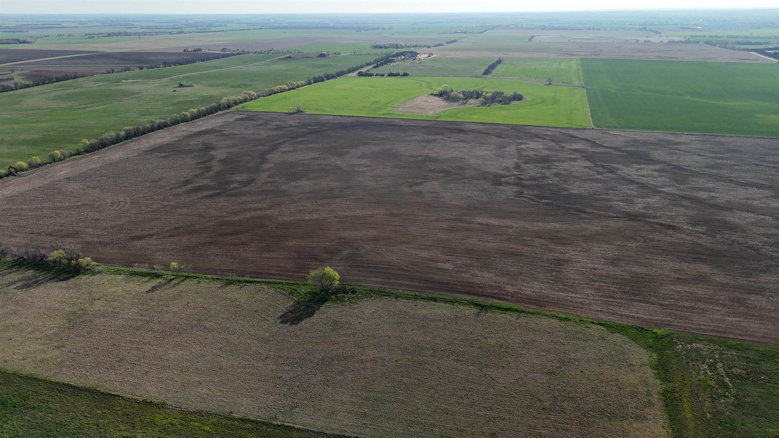 00000 W Sundgren Rd, Falun, Kansas image 4