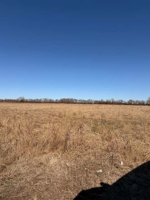 Vacant Land For Sale - LOT 3 Block A<br/> Sedgwick County, Haysville, KS 67060
