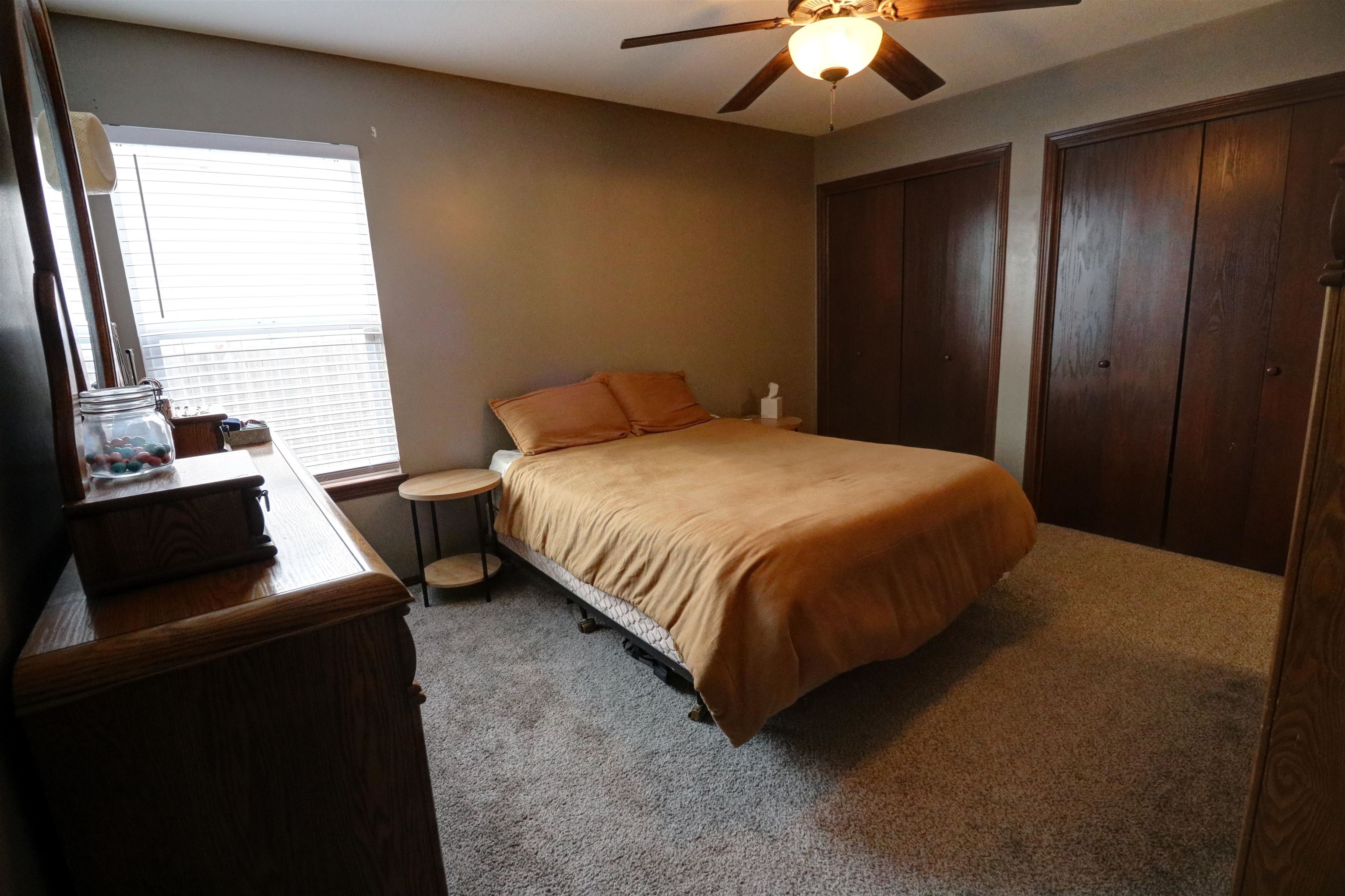 2015 S Poplar St, Newton, Virginia image 10