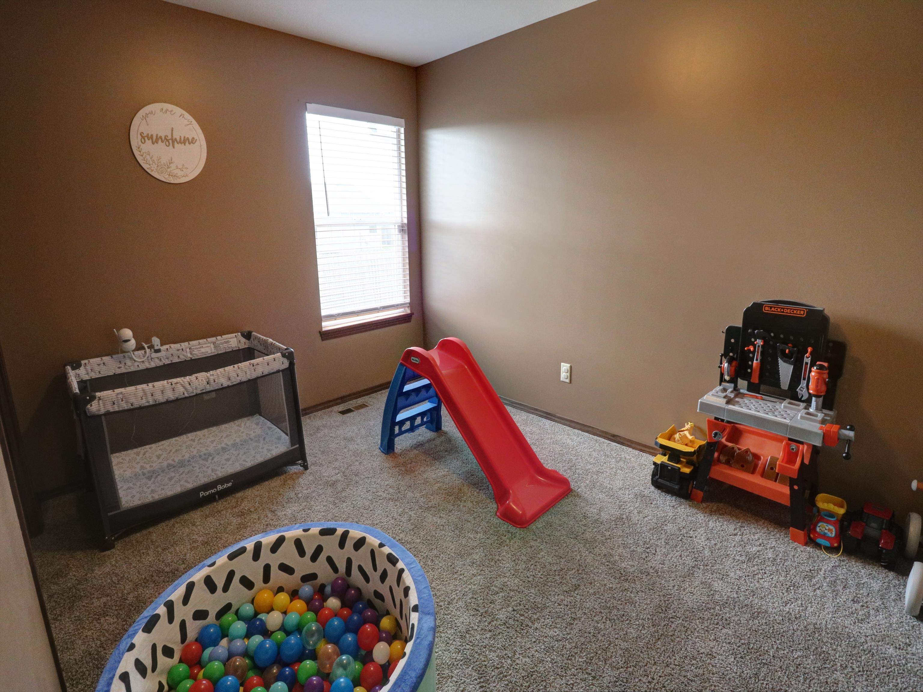 2015 S Poplar St, Newton, Virginia image 14
