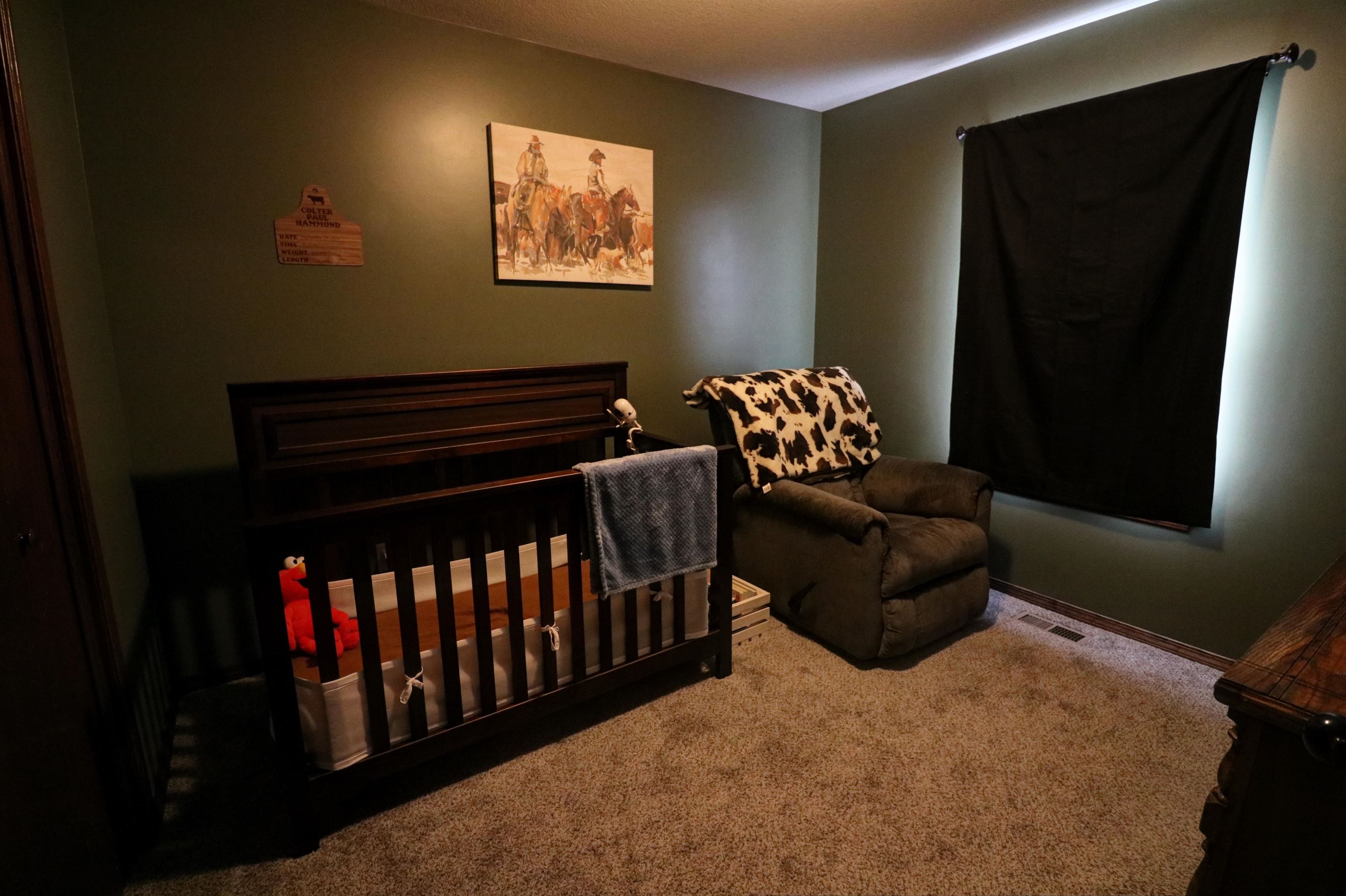 2015 S Poplar St, Newton, Virginia image 12