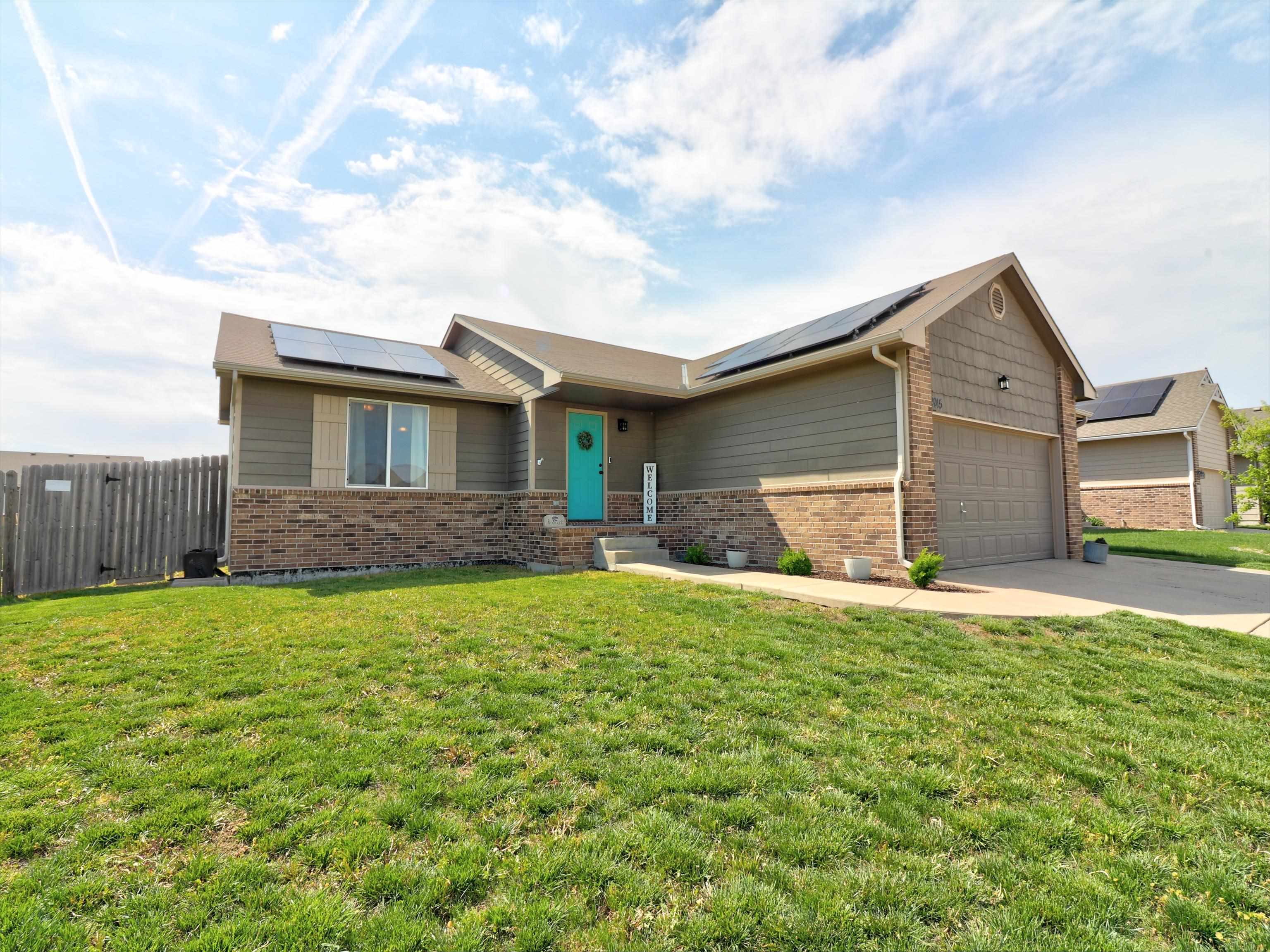 2015 S Poplar St, Newton, Virginia image 2