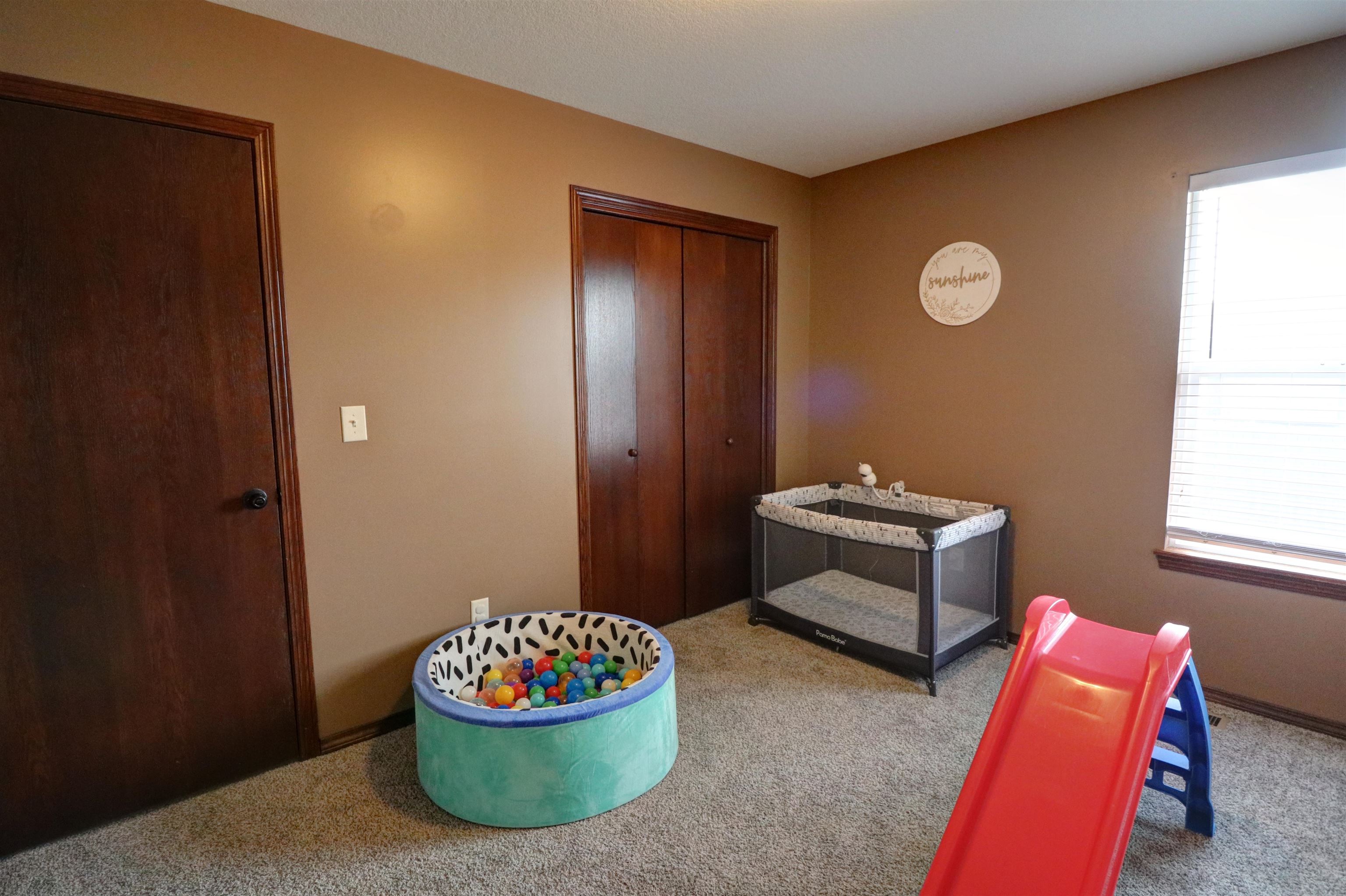 2015 S Poplar St, Newton, Virginia image 15