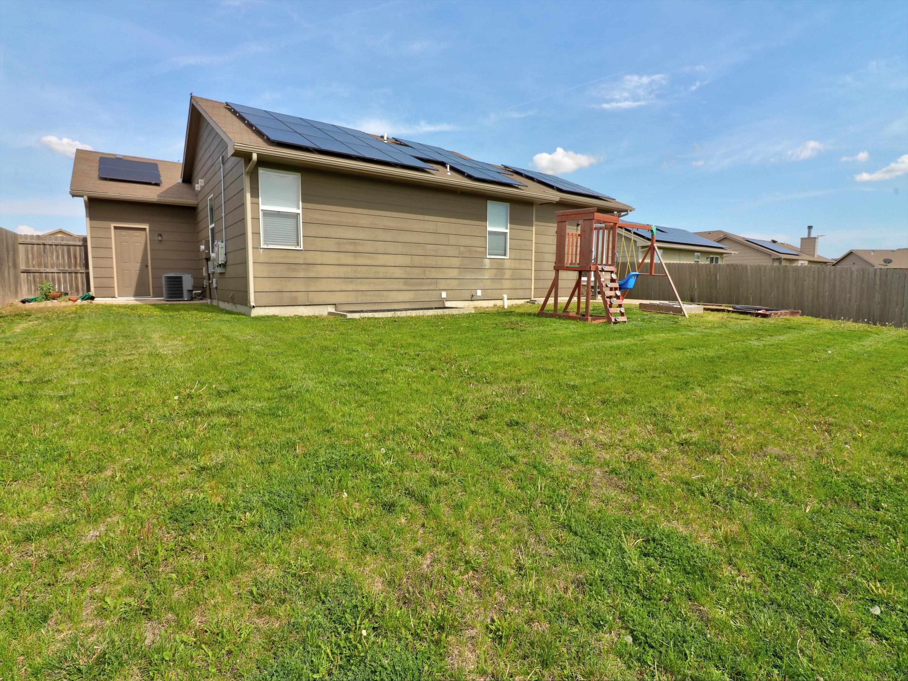 2015 S Poplar St, Newton, Virginia image 23