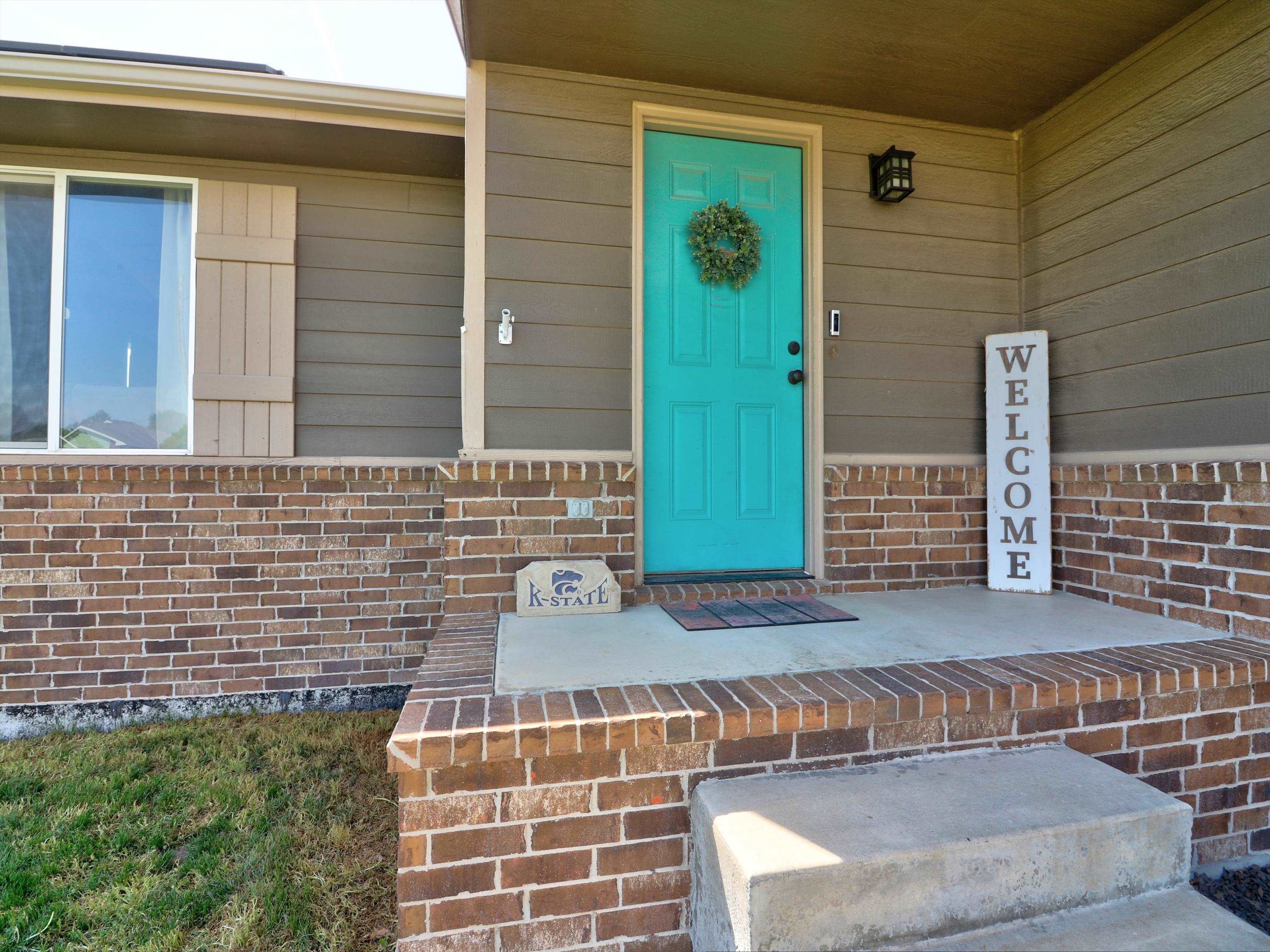 2015 S Poplar St, Newton, Virginia image 3