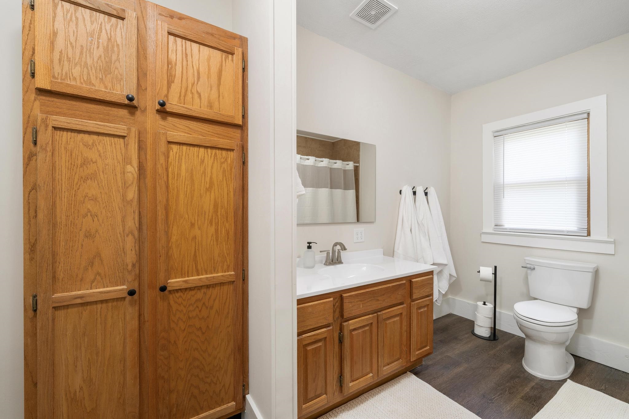906 N St. Paul Ave, Wichita, Kansas image 17