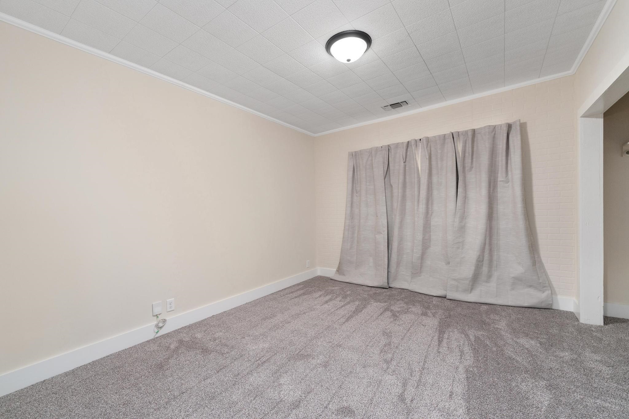 906 N St. Paul Ave, Wichita, Kansas image 12