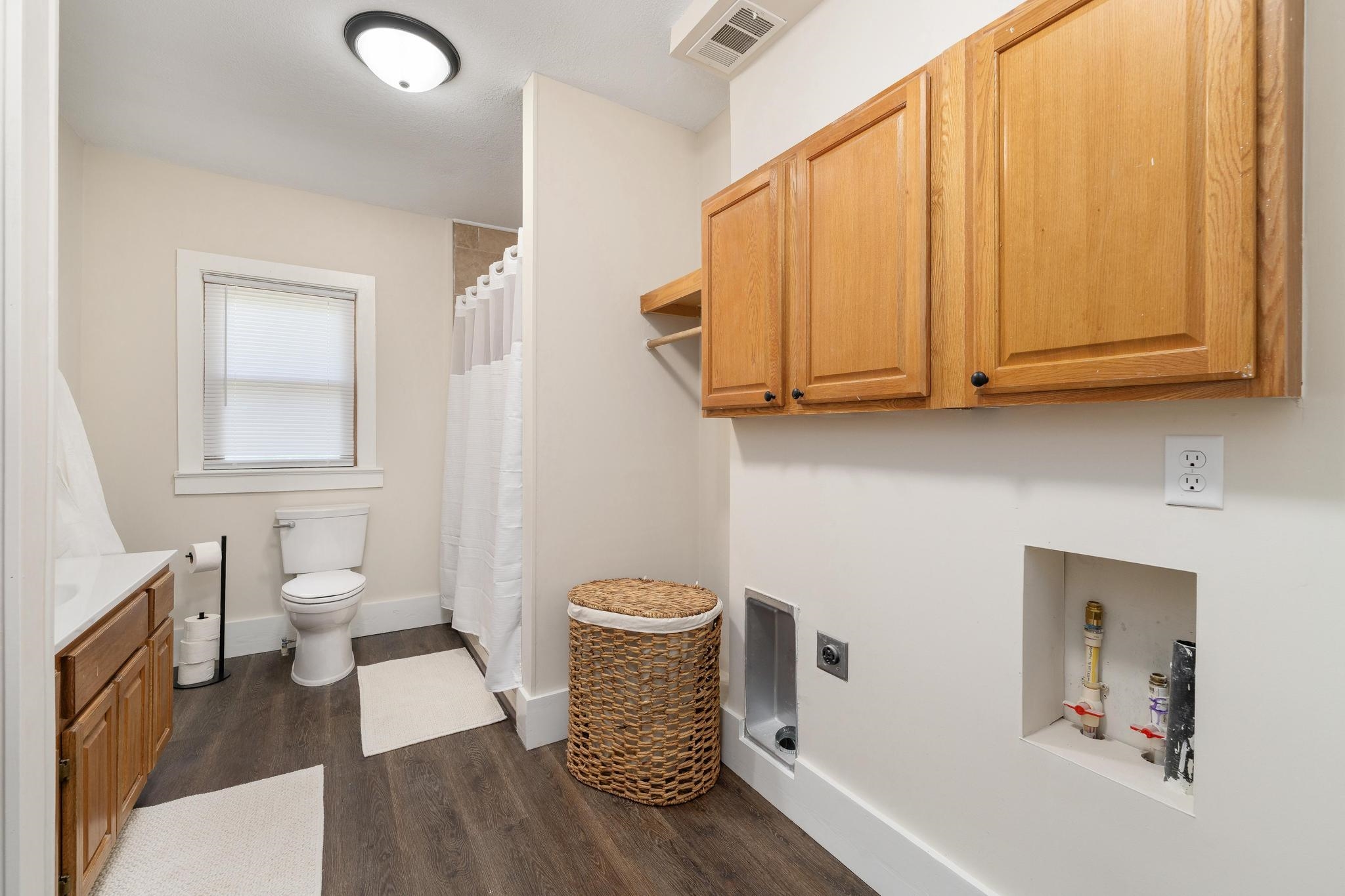 906 N St. Paul Ave, Wichita, Kansas image 16